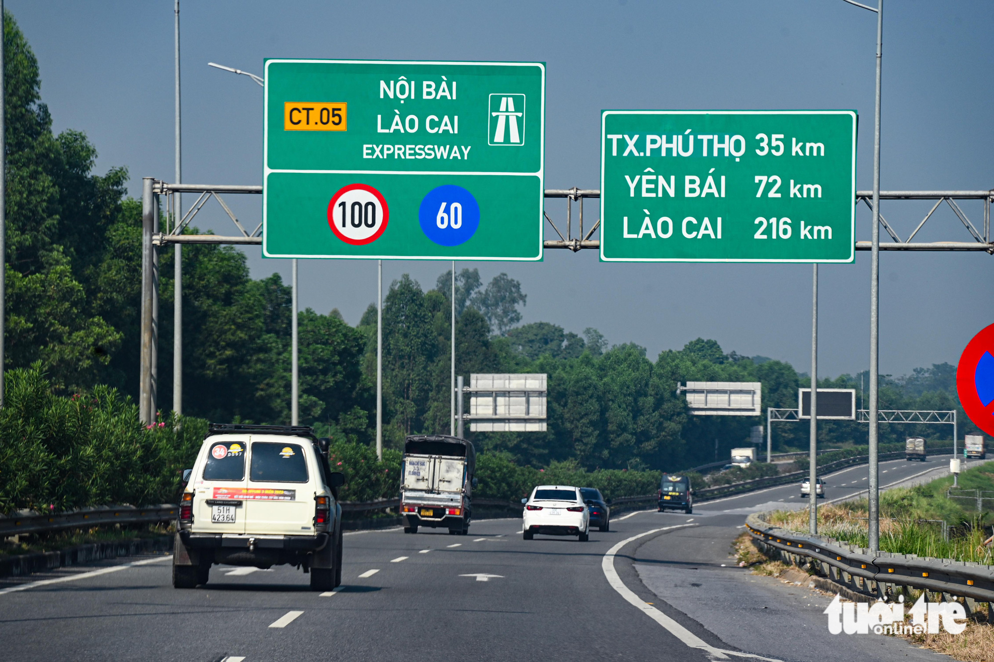 camera giám sát - Ảnh 1.