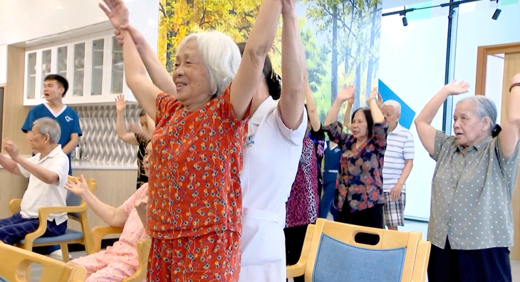 kinh tế bạc - Ảnh 1.