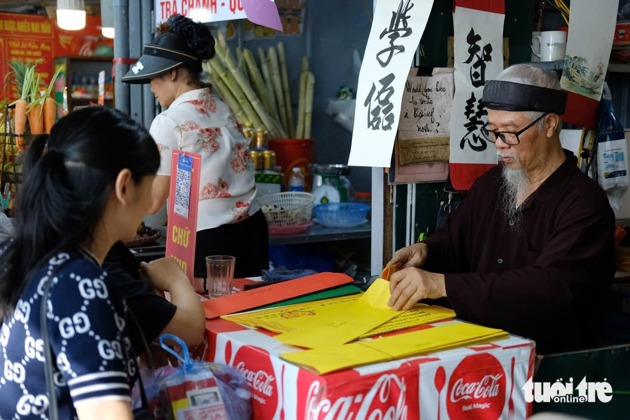 Hà Nội: Phát triển Văn hóa và Công nghiệp Văn hóa để Thành phố toàn cầu