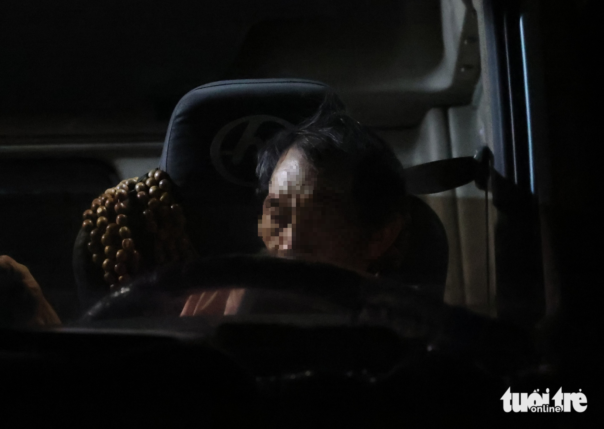 cao tốc - Ảnh 10.