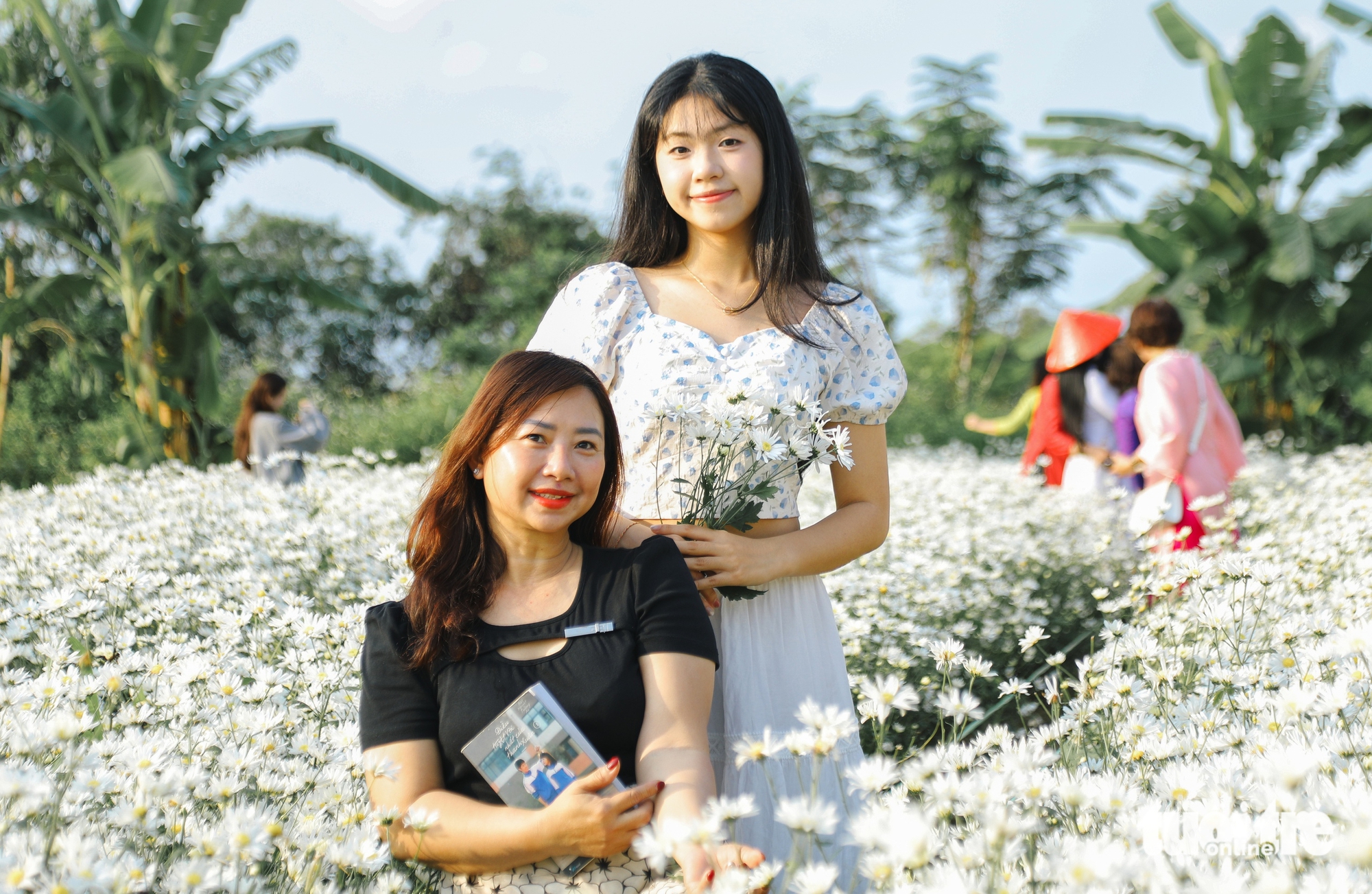 Đà Nẵng - Ảnh 2.