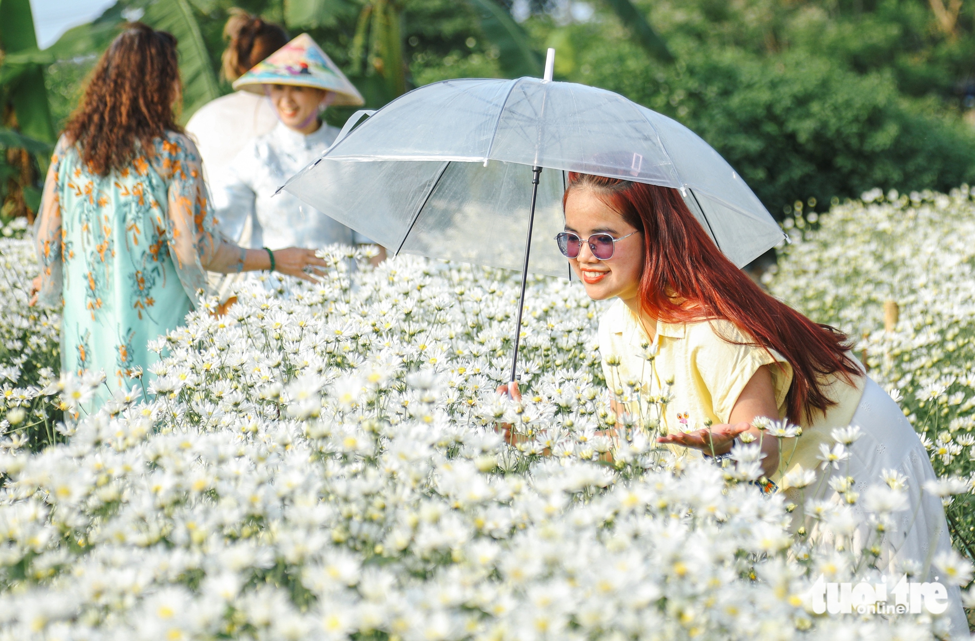 Đà Nẵng - Ảnh 3.