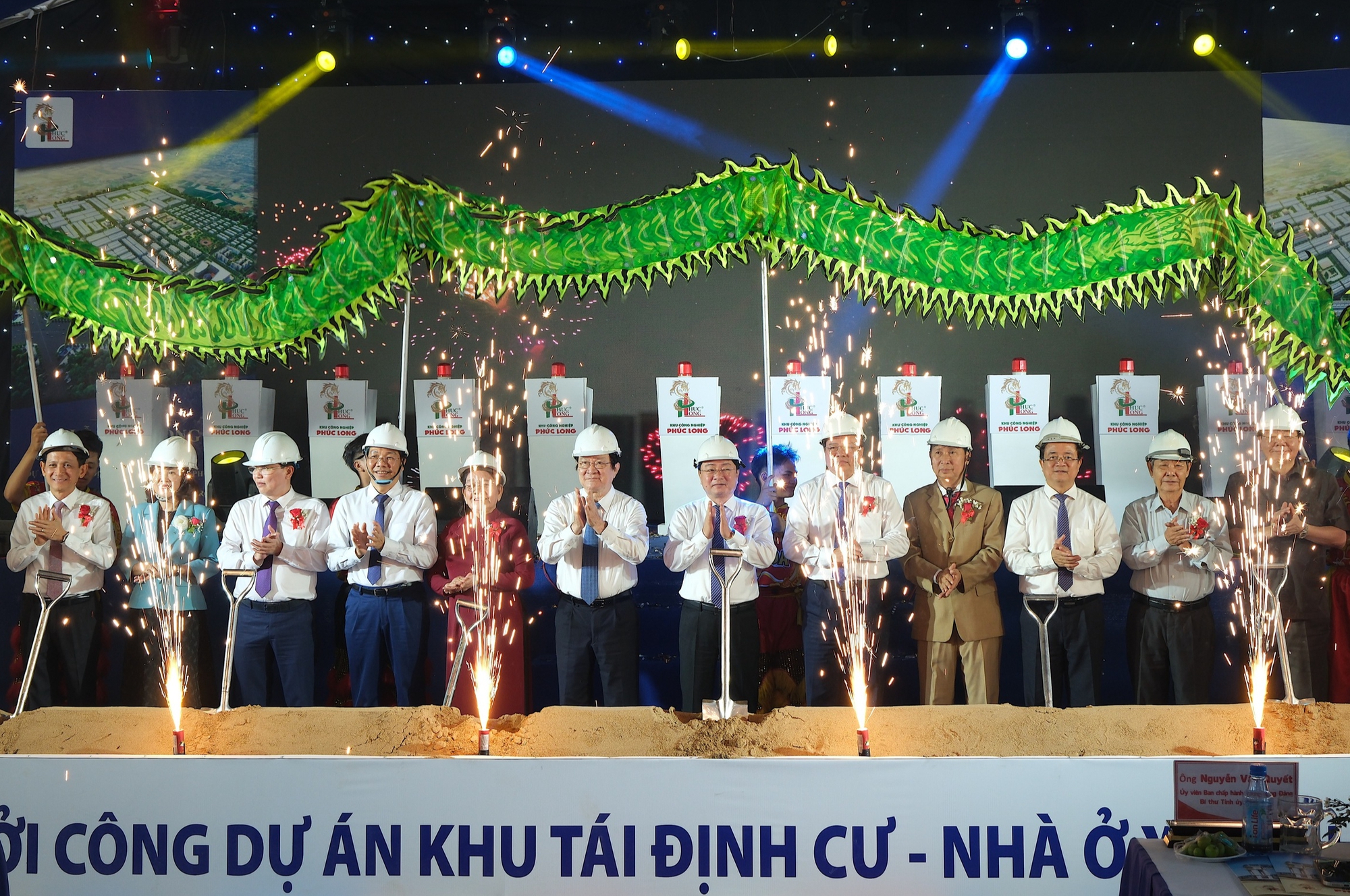 nhà ở  - Ảnh 1.