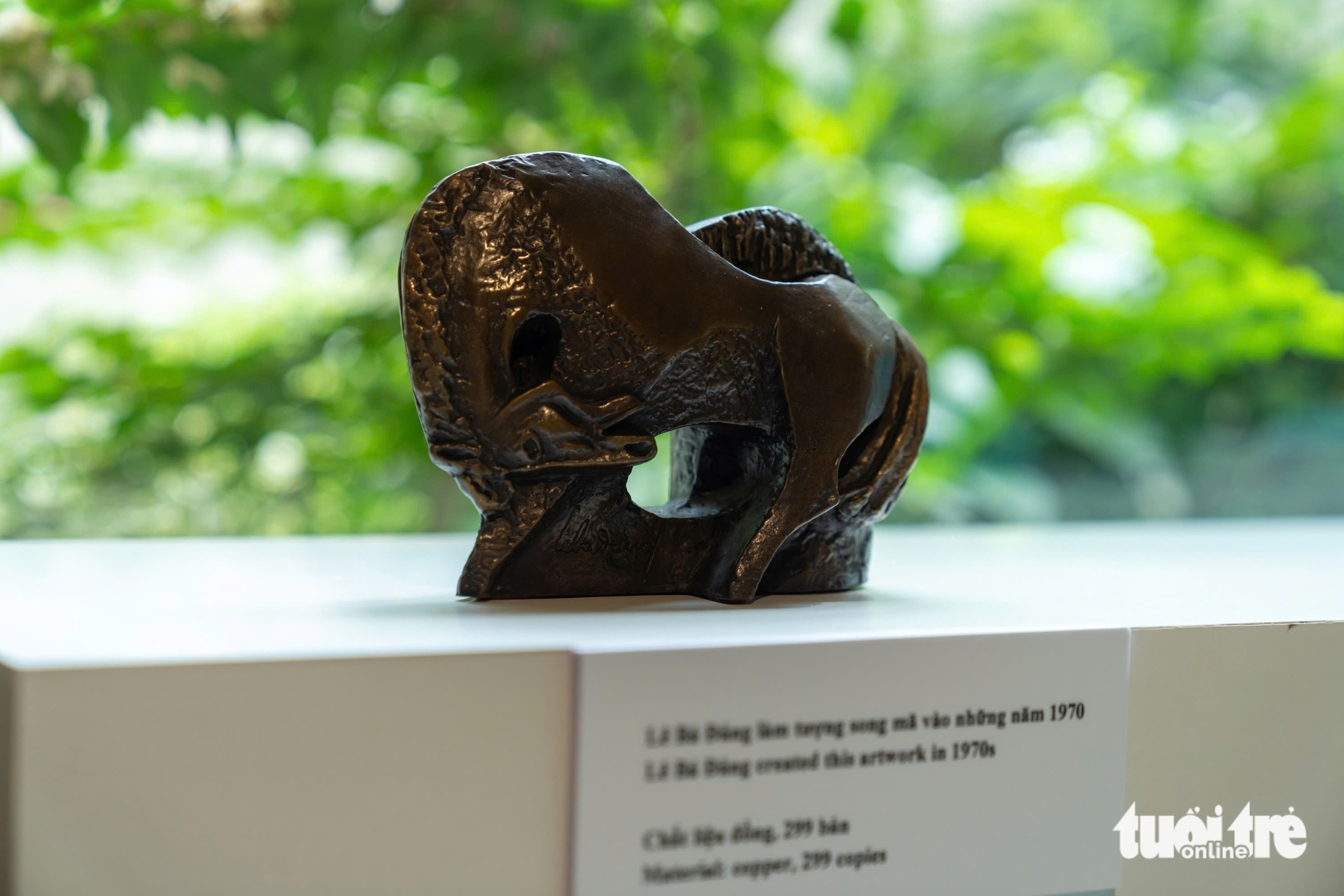 Lê Bá Đảng - Ảnh 14.