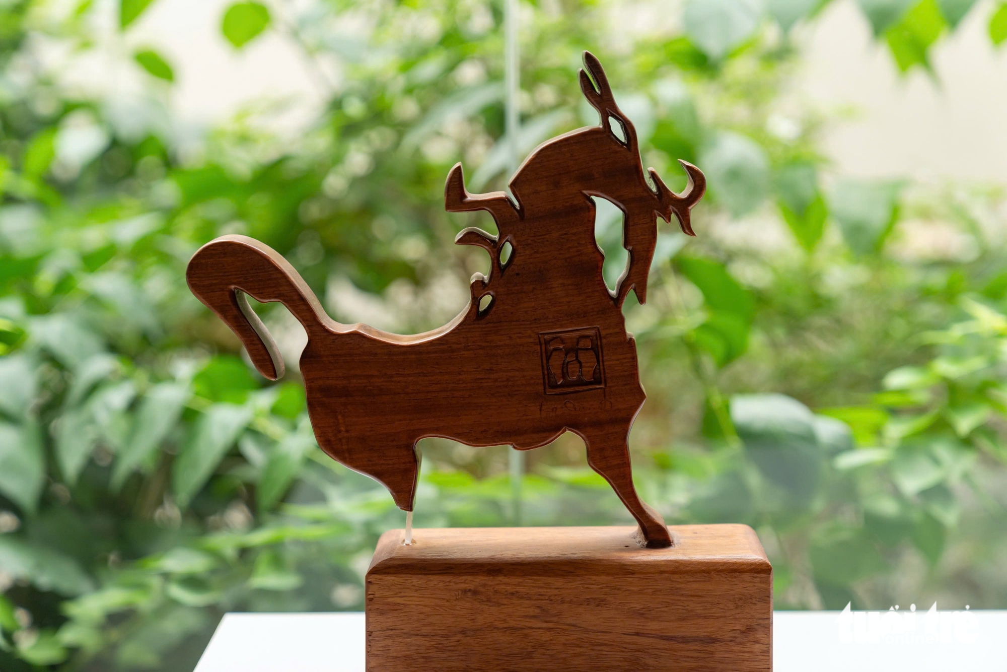 Lê Bá Đảng - Ảnh 16.