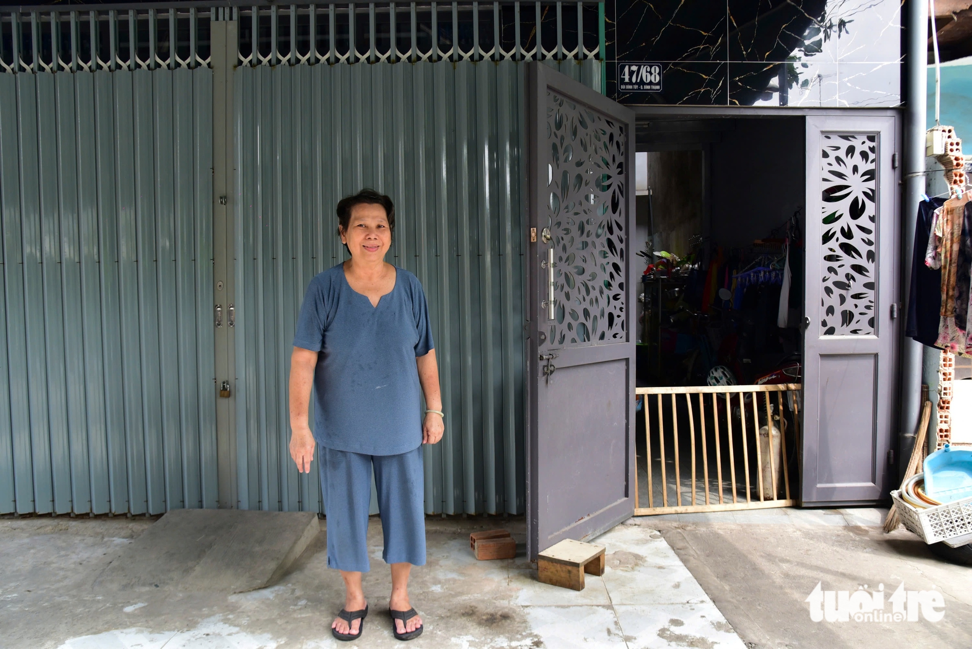 rạch xuyên tâm - Ảnh 5.