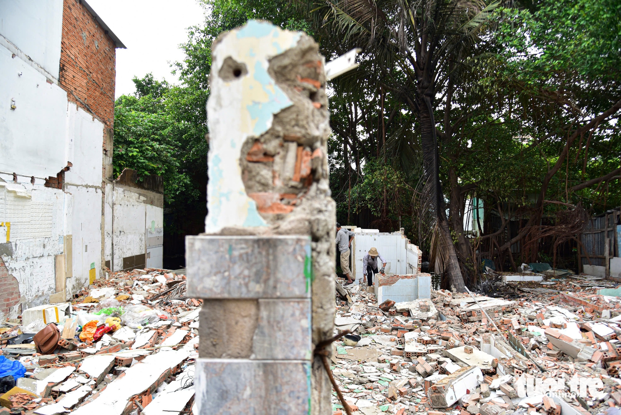 rạch xuyên tâm - Ảnh 7.