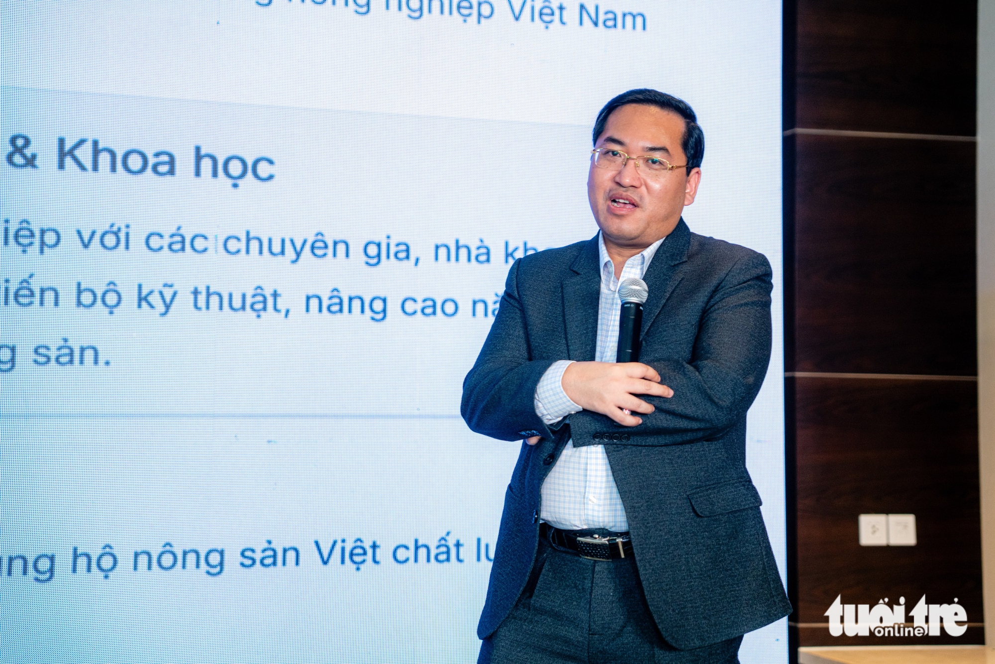 blockchain - Ảnh 2.