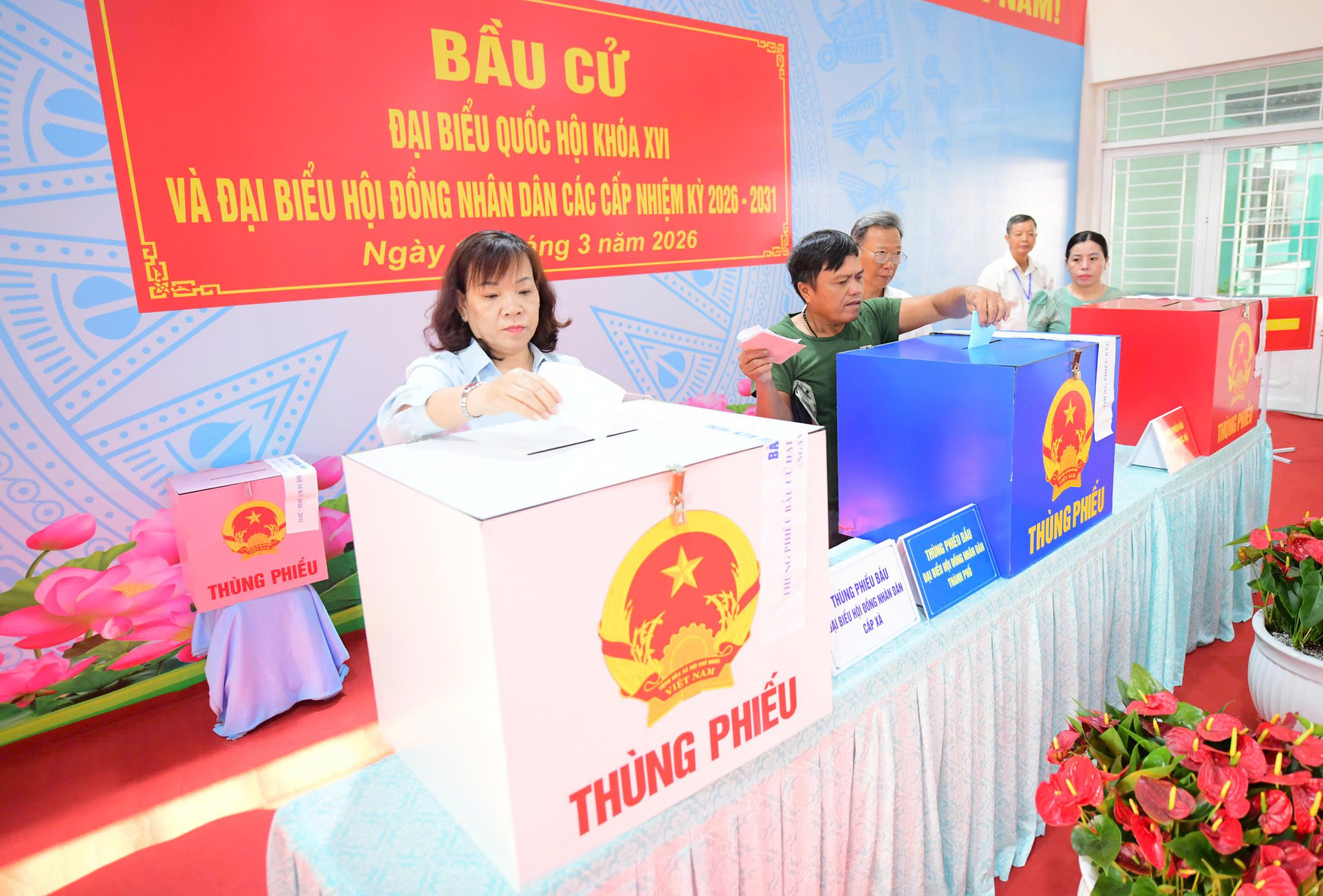 Quốc hội - Ảnh 6.