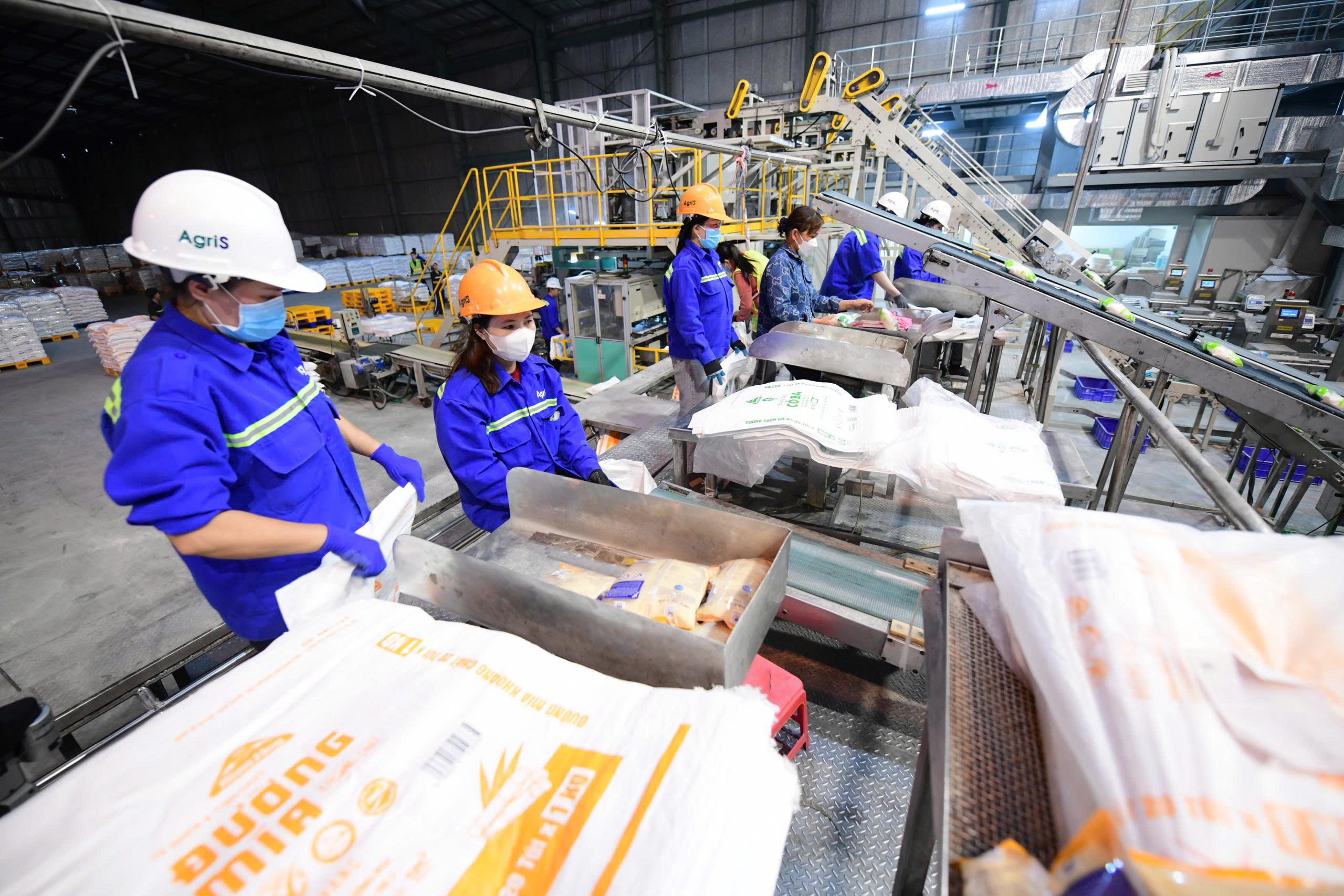 'Tấm khiên' chống sốc từ bên ngoài - Ảnh 1.