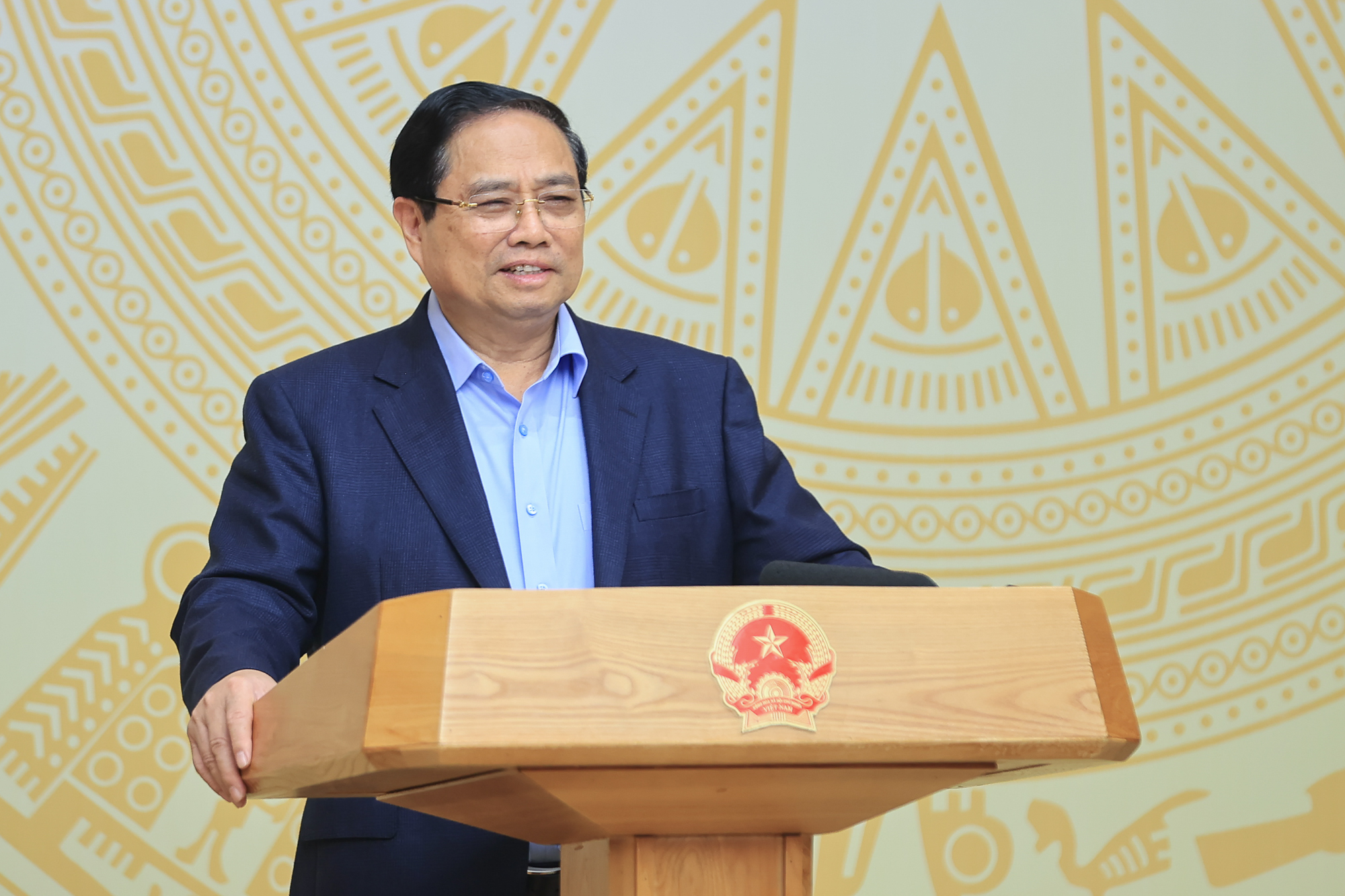 an ninh mạng - Ảnh 1.