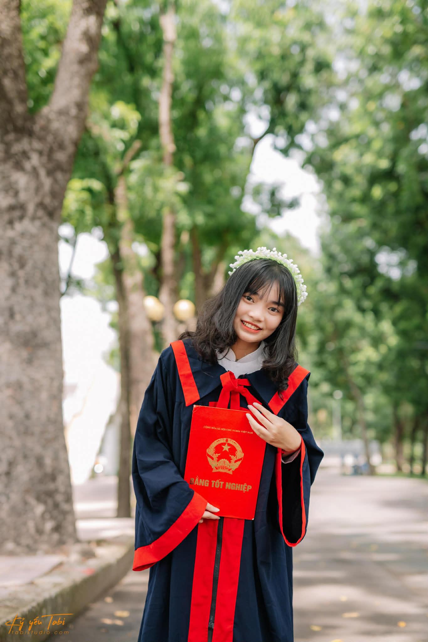 Nhân Ngày Nước thế giới - Teen tiết kiệm nước như thế nào? - Ảnh 2.