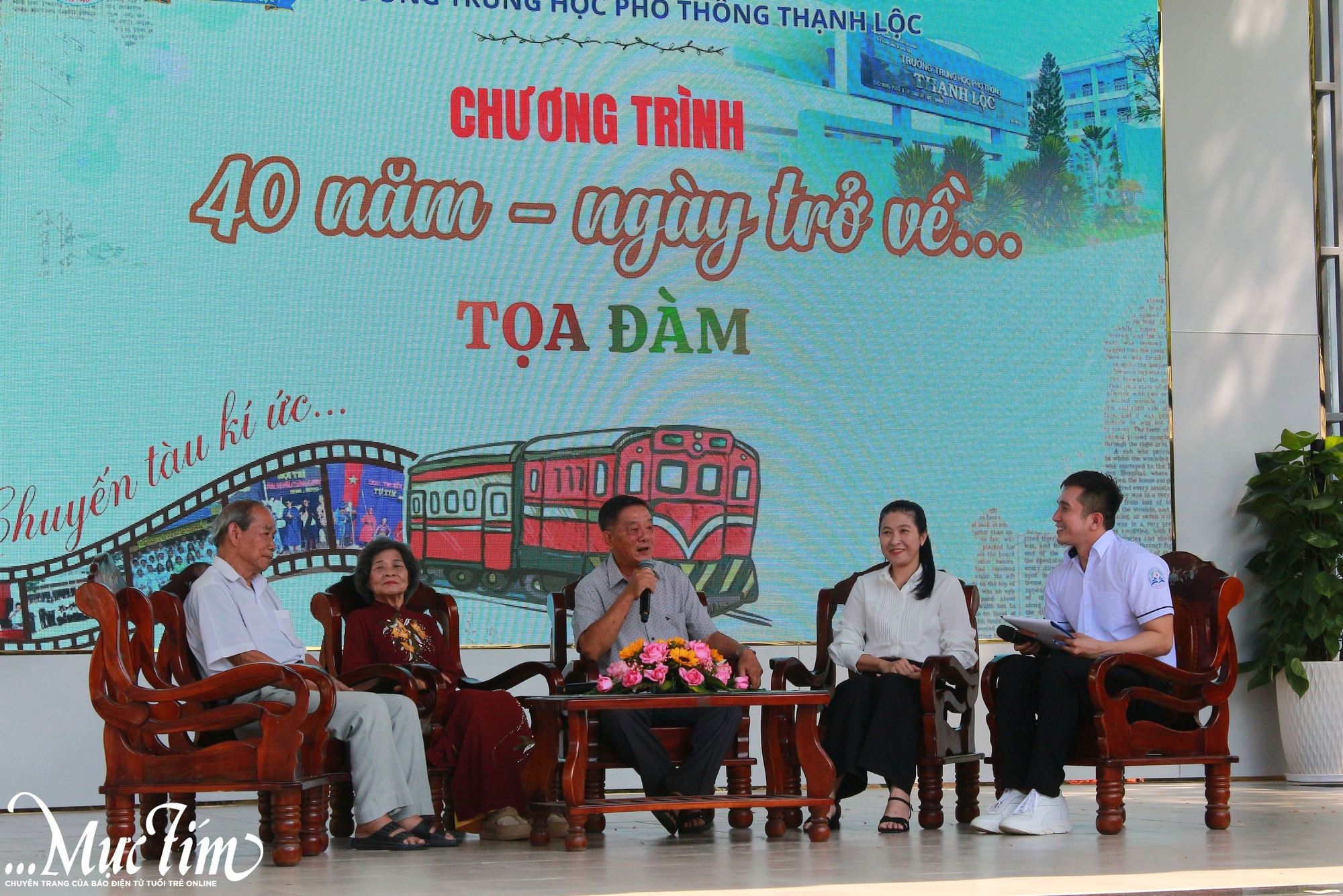 Học sinh Trường THPT Thạnh Lộc có tinh thần vượt khó, sống nghĩa tình- Ảnh 5. Học sinh Trường THPT Thạnh Lộc có tinh thần vượt khó, sống nghĩa tình- Ảnh 5.