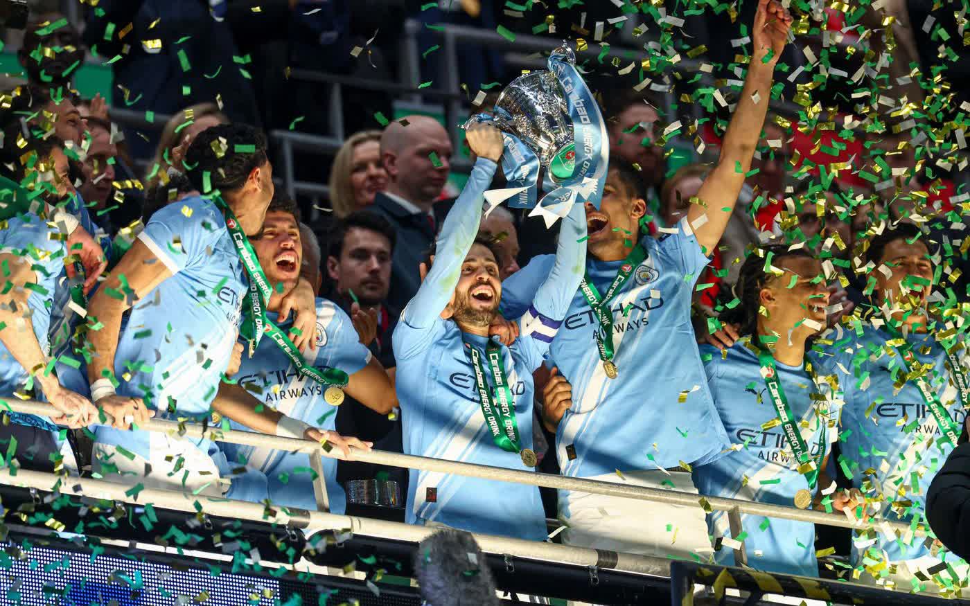 Nhận định tứ kết FA Cup: Southampton - Arsenal- Ảnh 2.