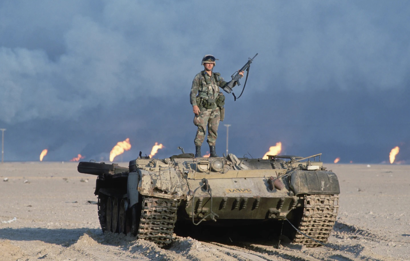 Liên Xô - Ảnh 2.