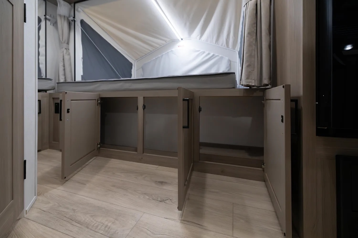 nhà di động - Ảnh 14.