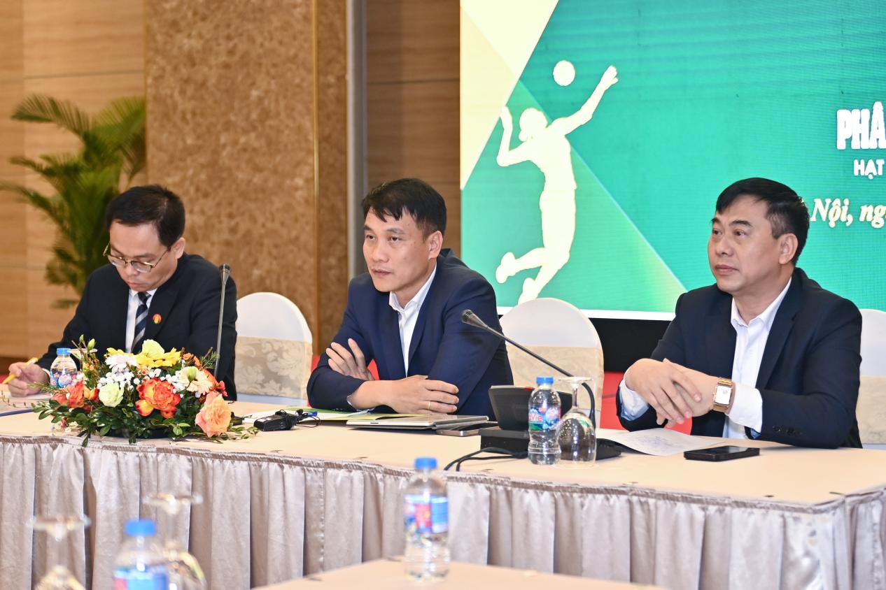 Phân bón Cà Mau - Ảnh 2.