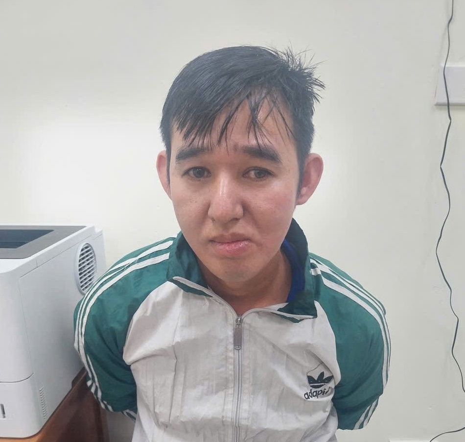 Nguy cơ xâm hại trẻ em qua ứng dụng hẹn hò: Cảnh báo từ vụ án Lê Hoàng Minh