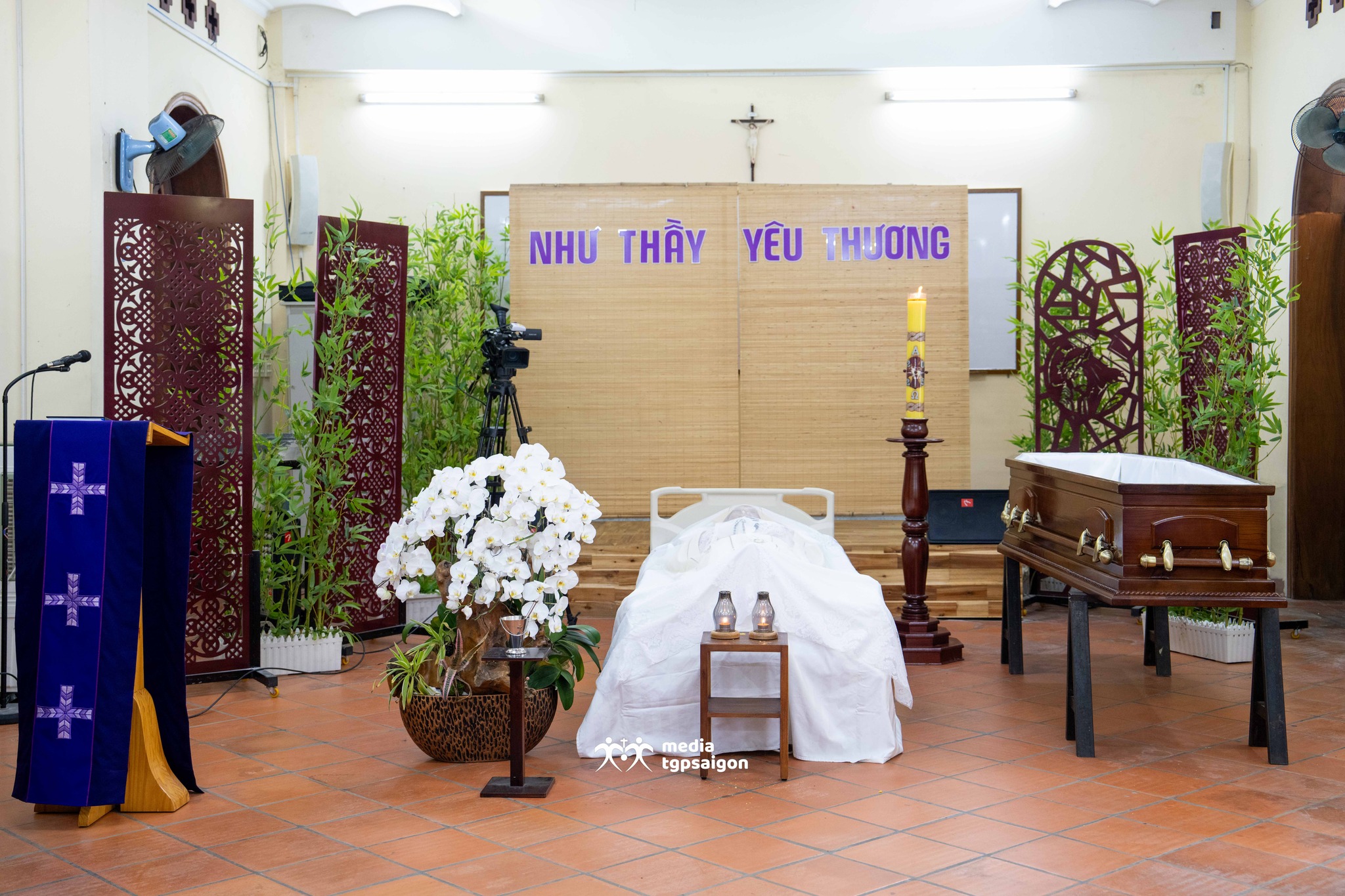 Phạm Minh Mẫn - Ảnh 4.