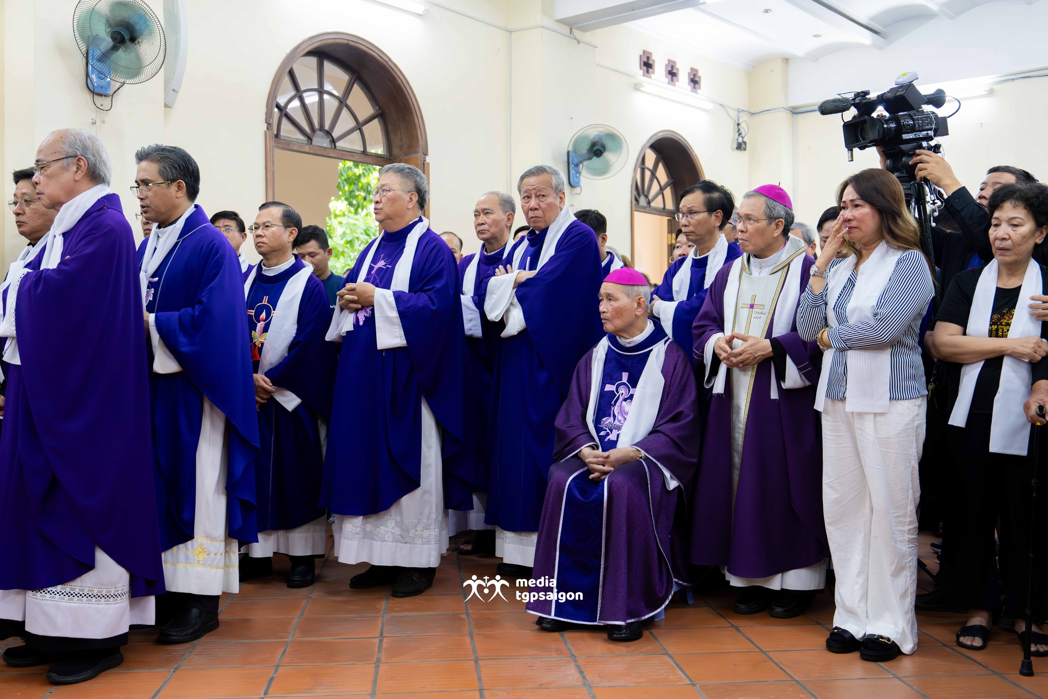 Phạm Minh Mẫn - Ảnh 6.