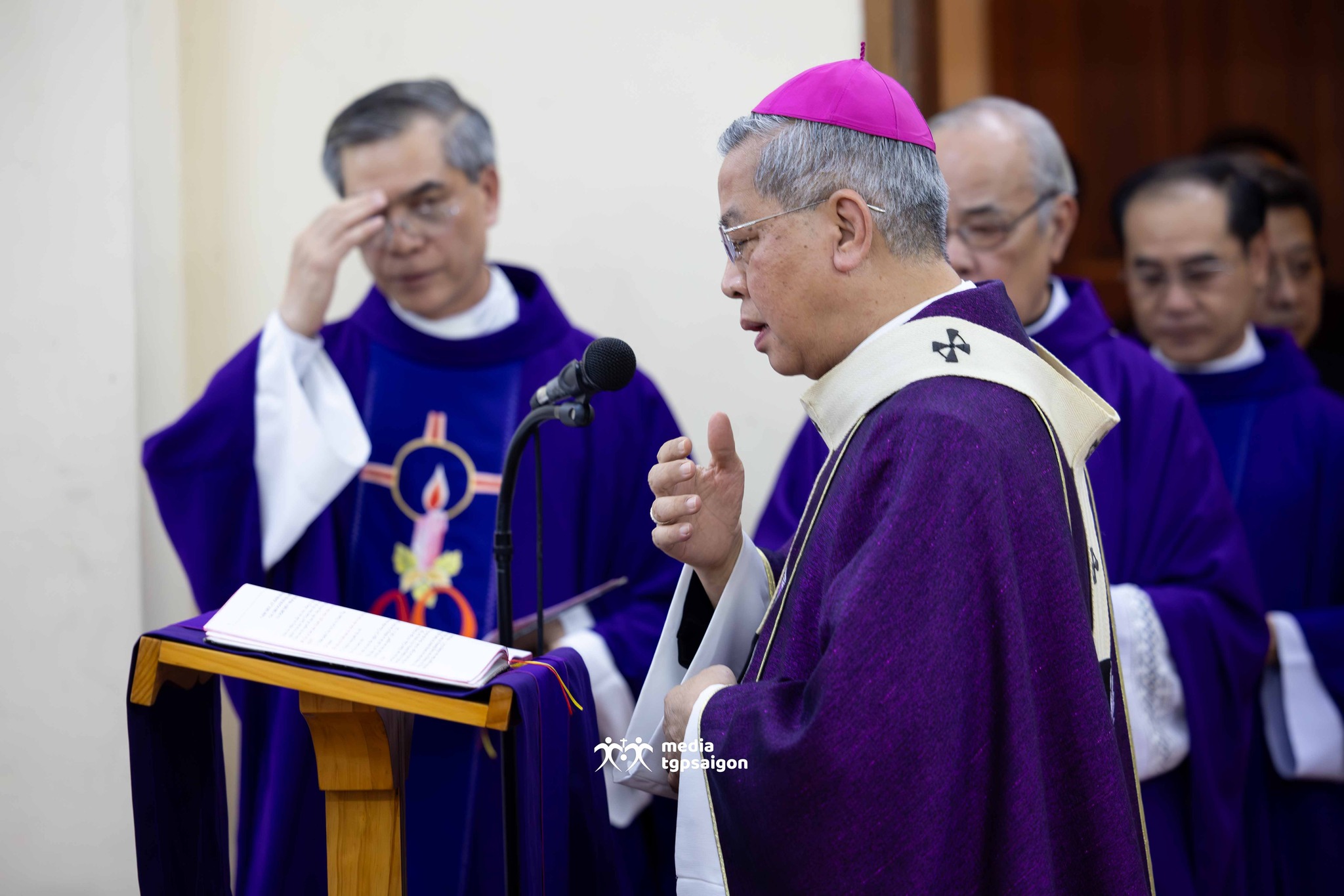 Phạm Minh Mẫn - Ảnh 7.