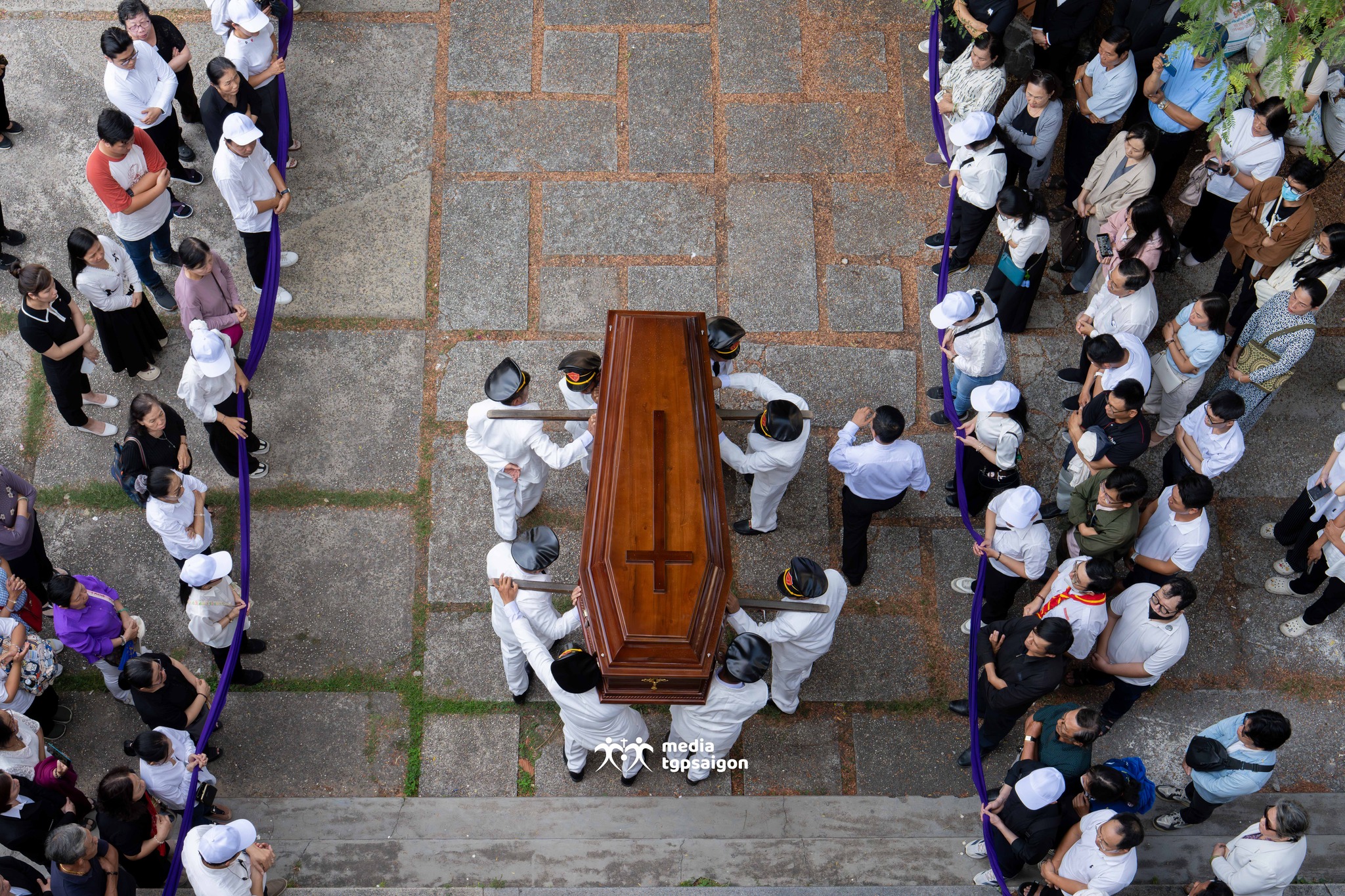 Phạm Minh Mẫn - Ảnh 8.