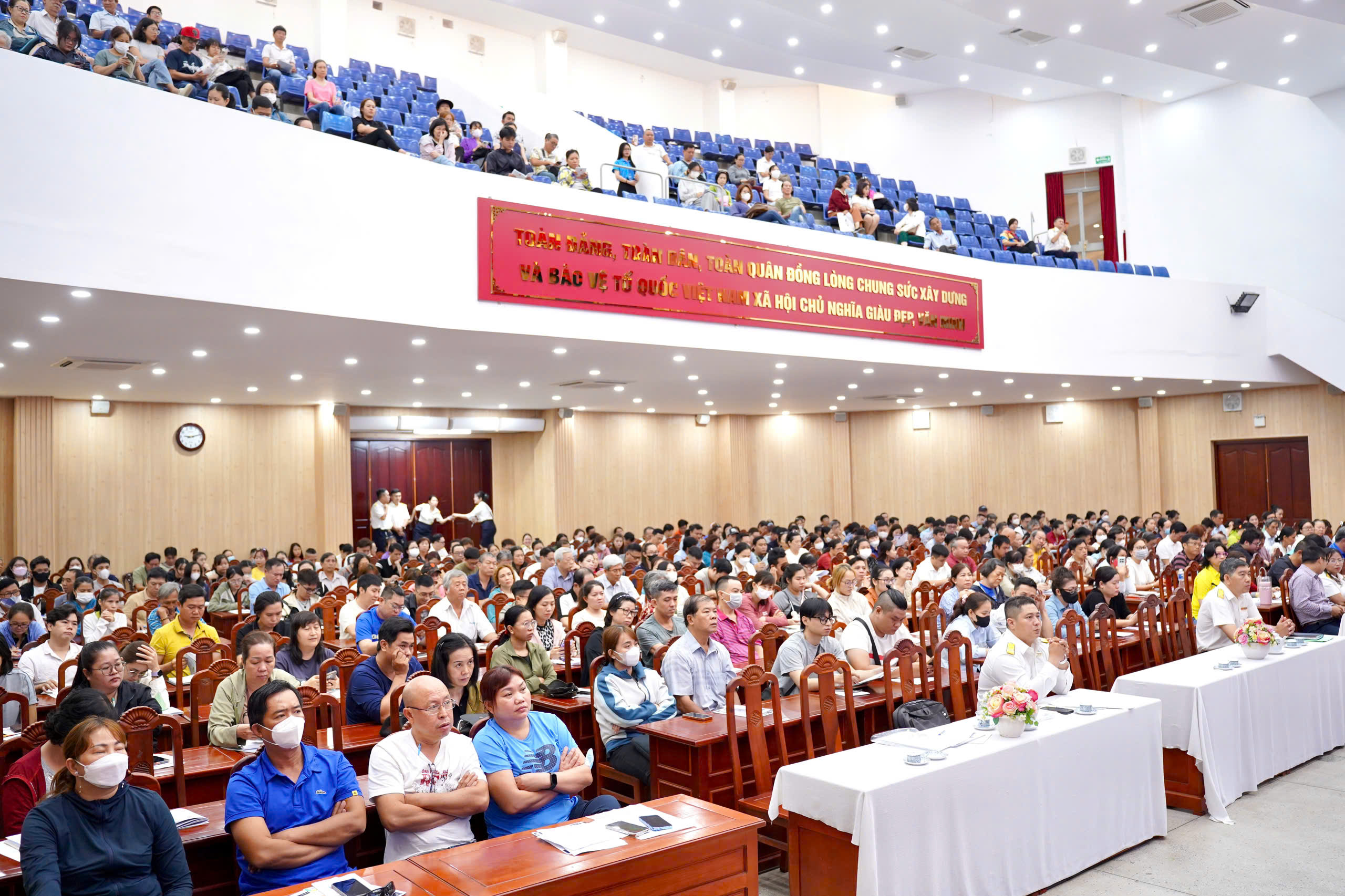 hộ kinh doanh - Ảnh 1.