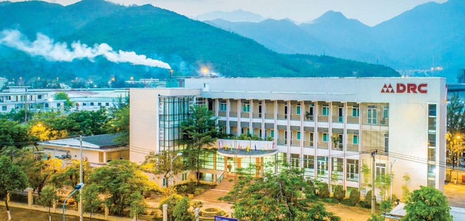 Tin mới nhất từ Chính phủ và doanh nghiệp: Công chức, dự án sân bay Gia Bình và PAT