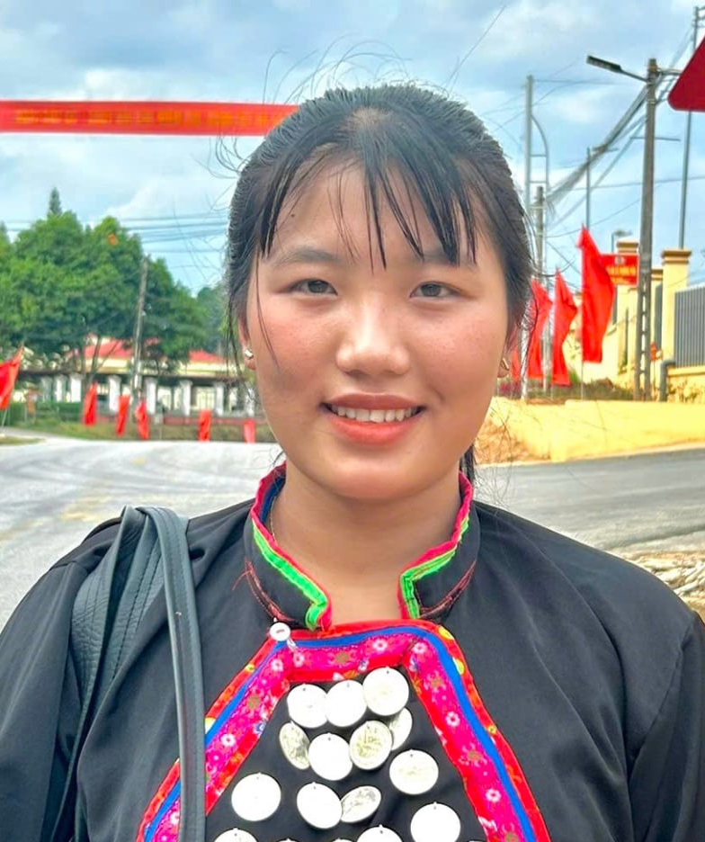 Quốc hội - Ảnh 4.