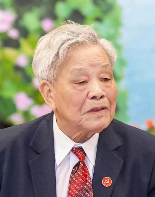 Quốc hội - Ảnh 2.