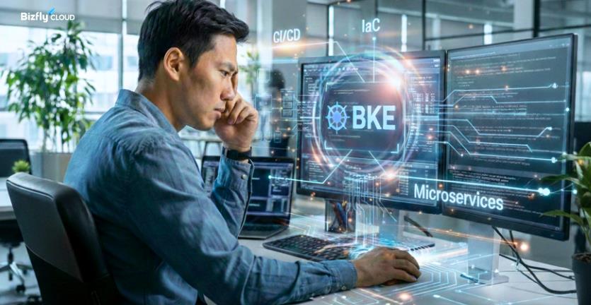 vận hành - Ảnh 2.