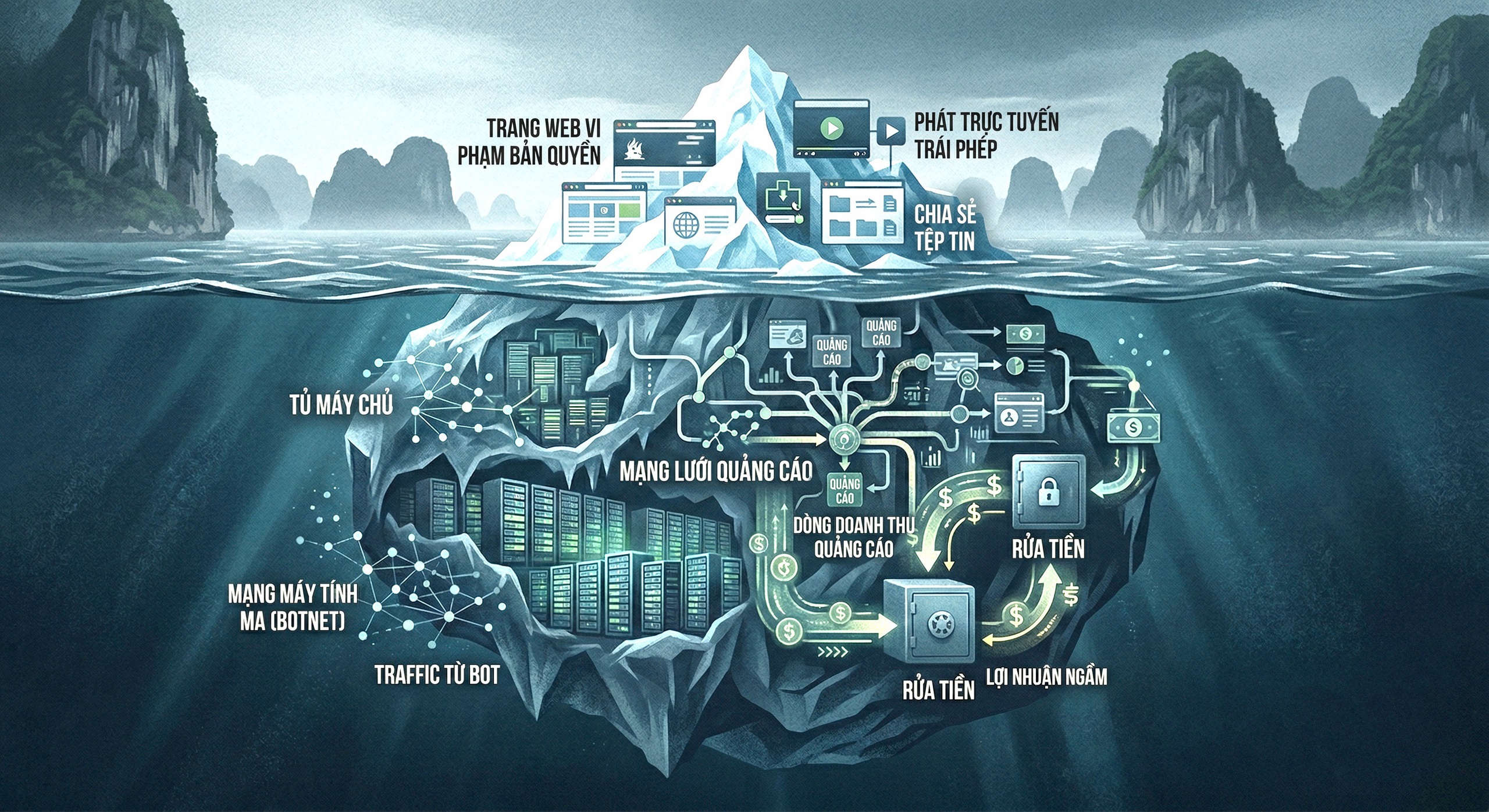 bản quyền - Ảnh 1.