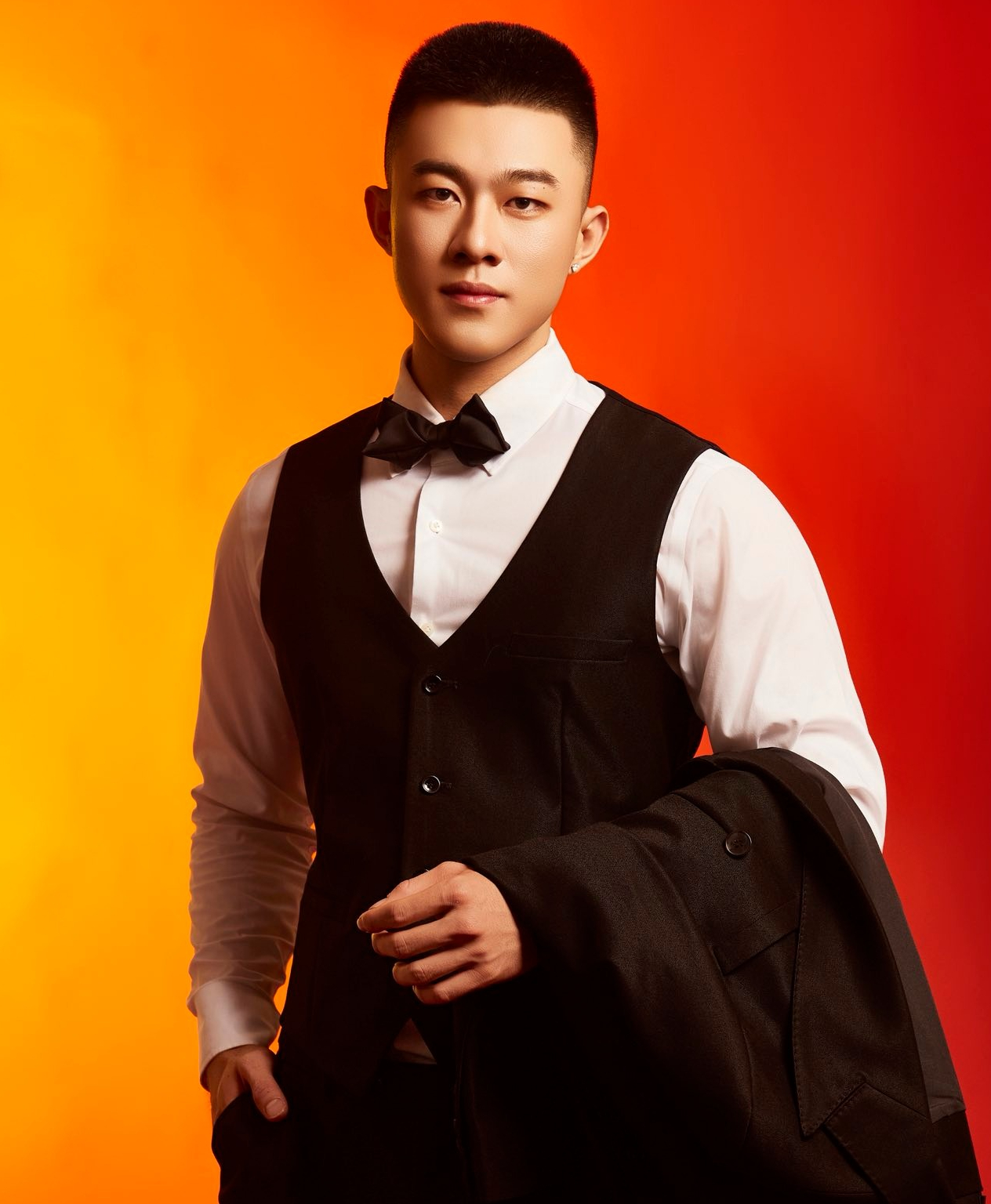  nam vương - Ảnh 3.