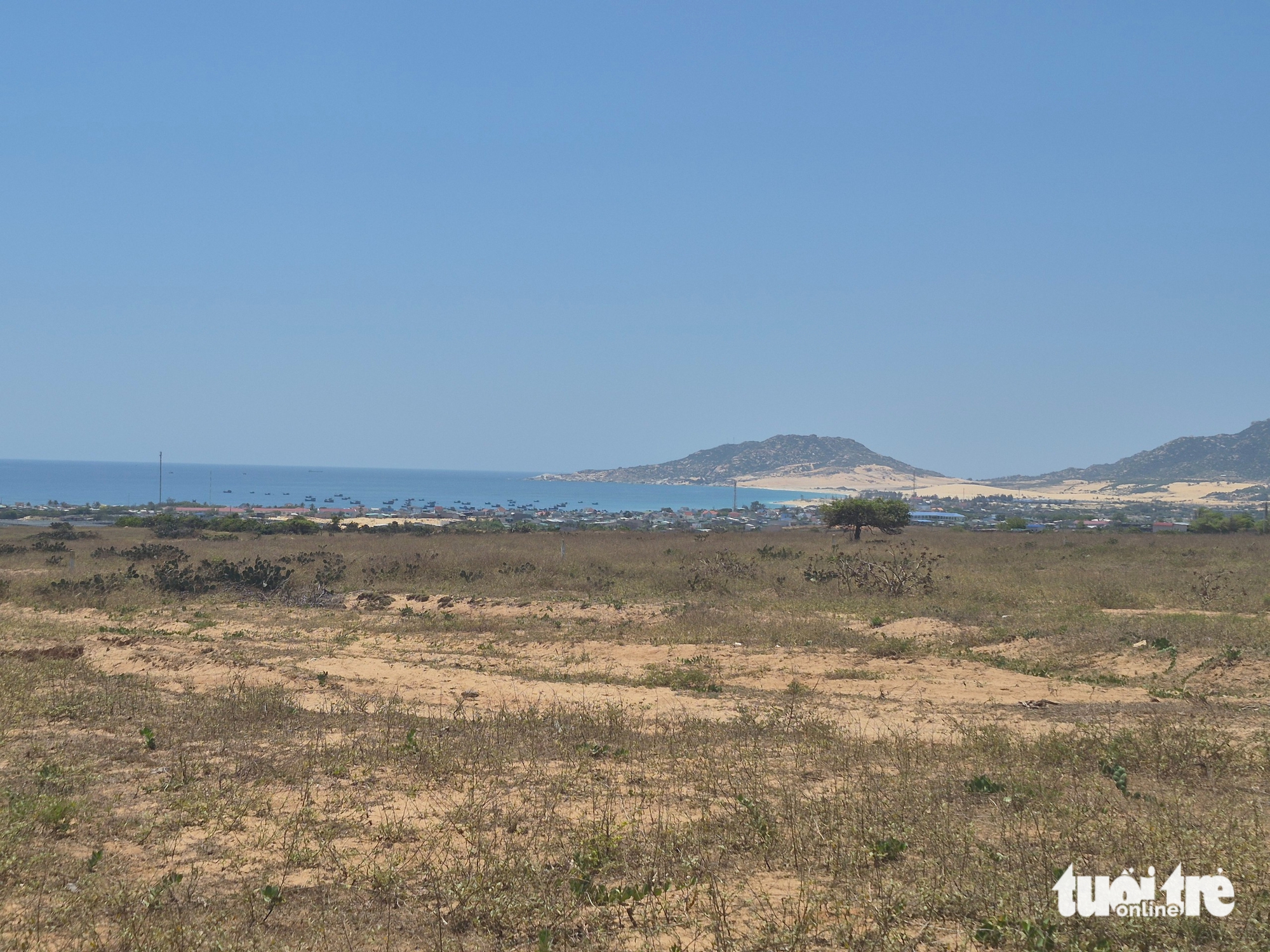 Việt Nam hợp tác xây dựng nhà máy điện hạt nhân, hé lộ công nghệ từ Tập đoàn Rosatom - Ảnh 3.