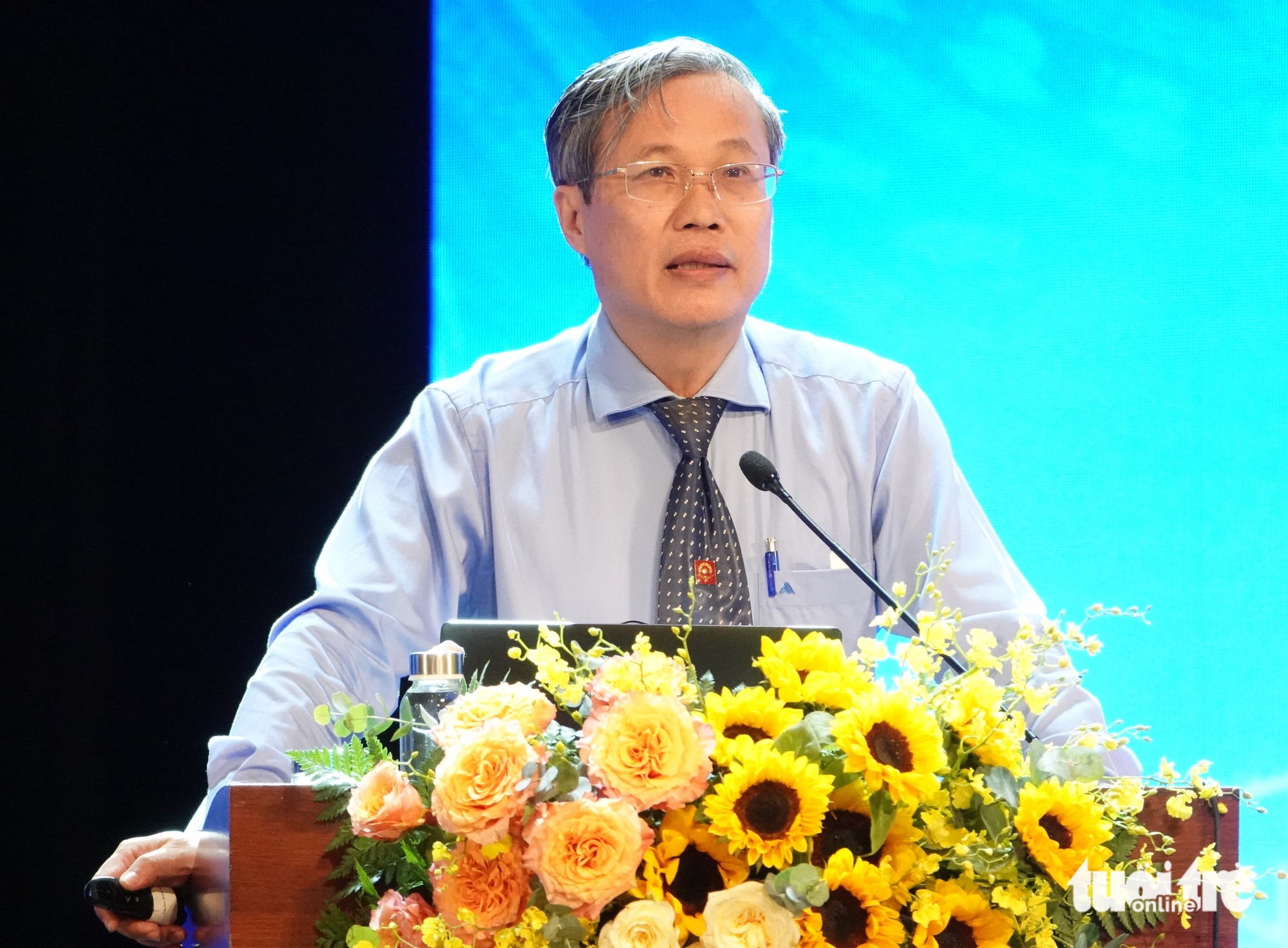 Phan Châu Trinh - Ảnh 2.