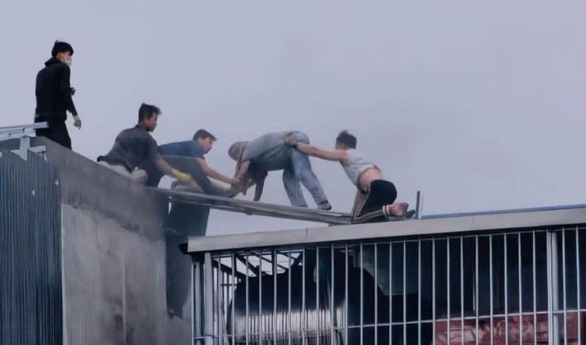 cháy nhà - Ảnh 4.