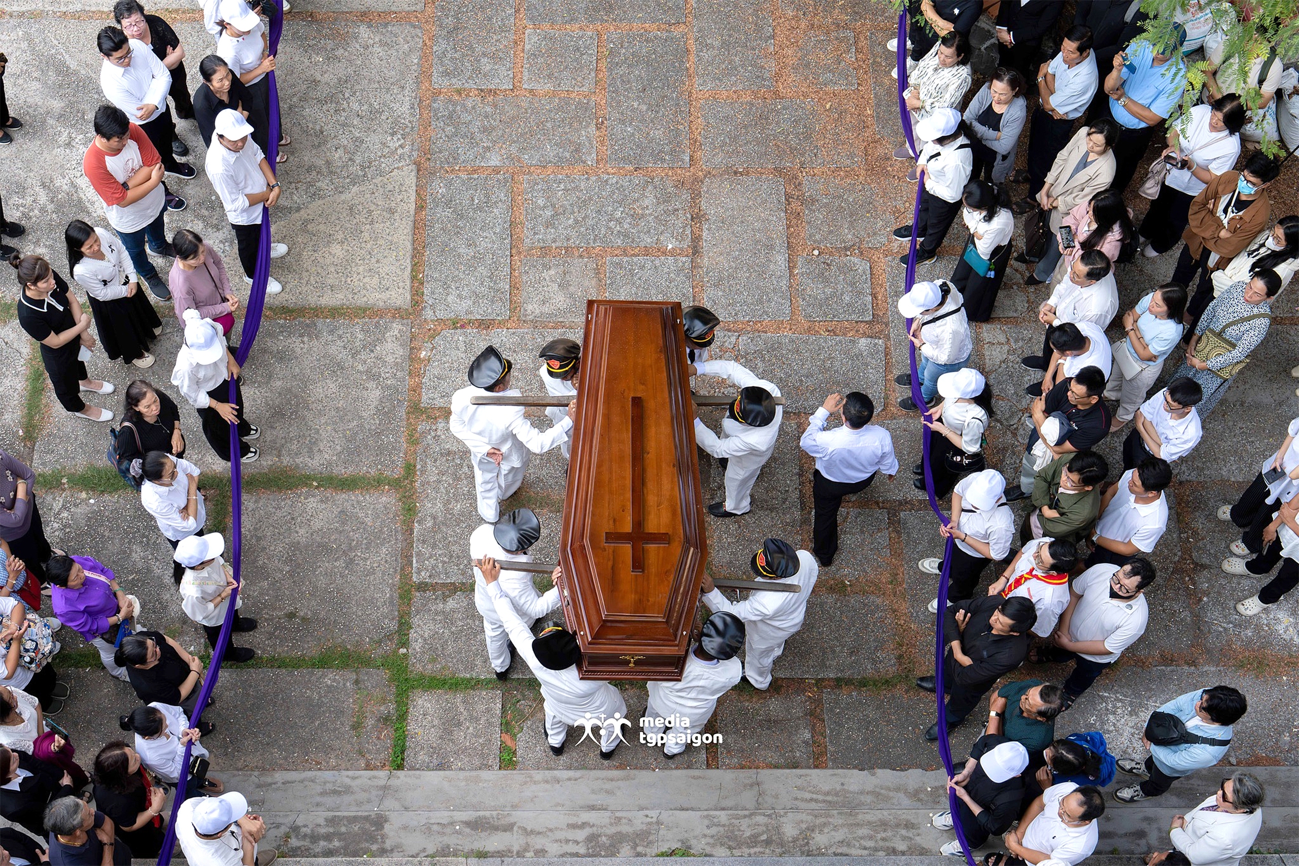 Phạm Minh Mẫn - Ảnh 1.