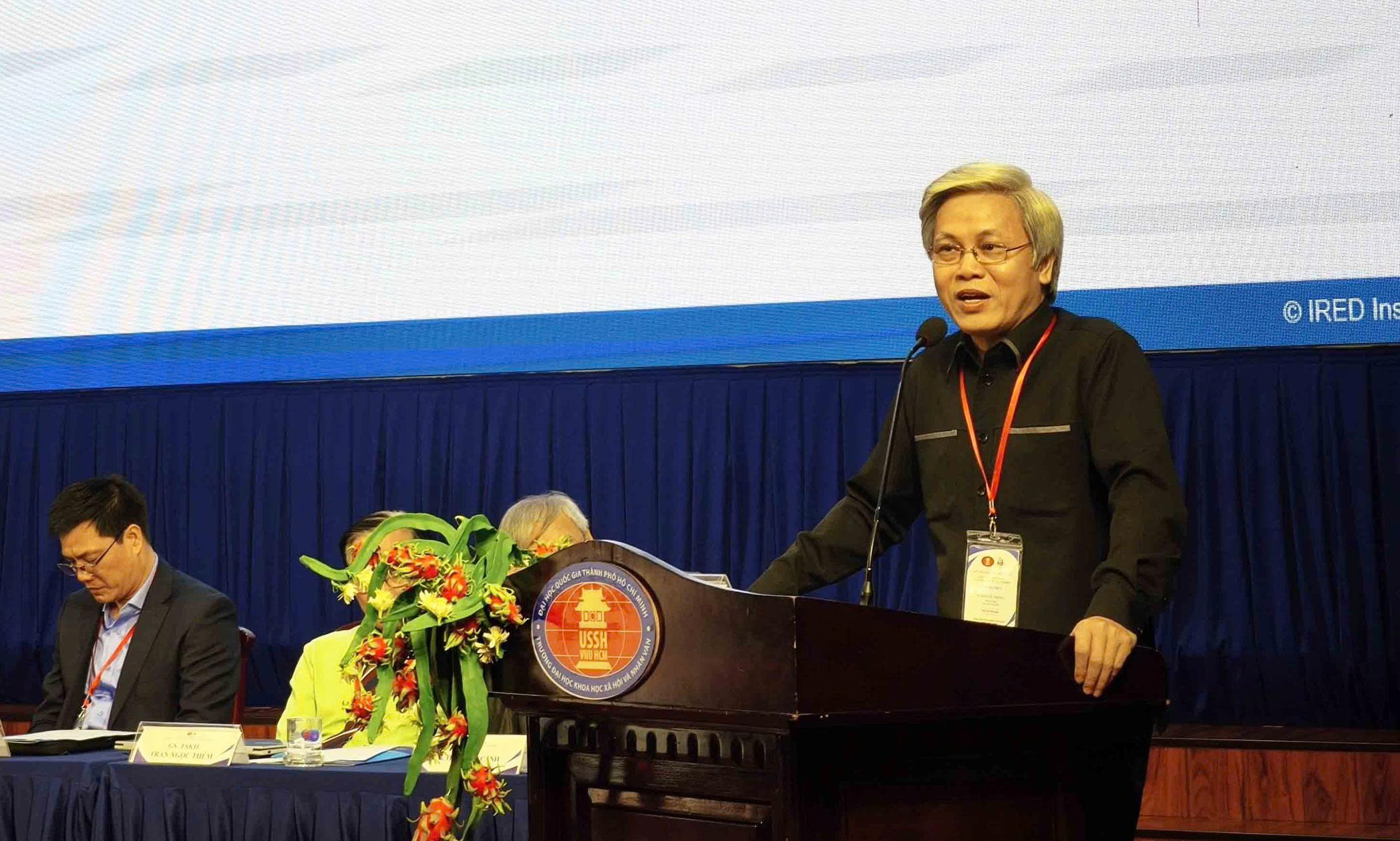 Phan Châu Trinh - Ảnh 2.