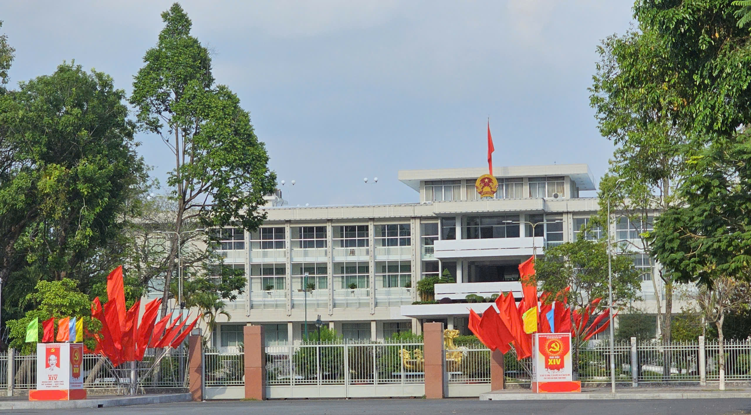 Cần Thơ - Ảnh 1.