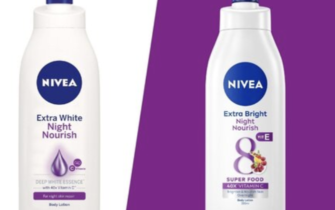 Vietnam orders nationwide recall of substandard joint pain medication- Ảnh 1.