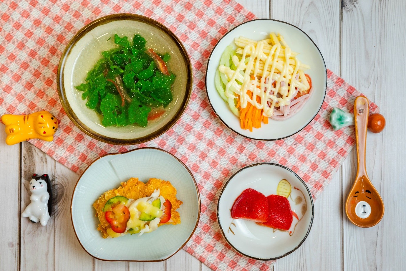 chế độ ăn - Ảnh 3.