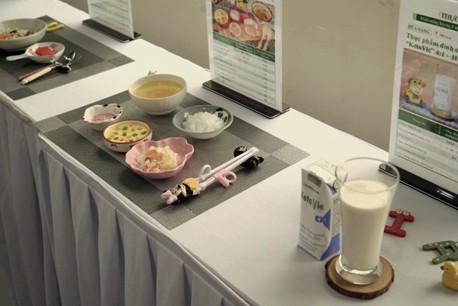 chế độ ăn - Ảnh 4.