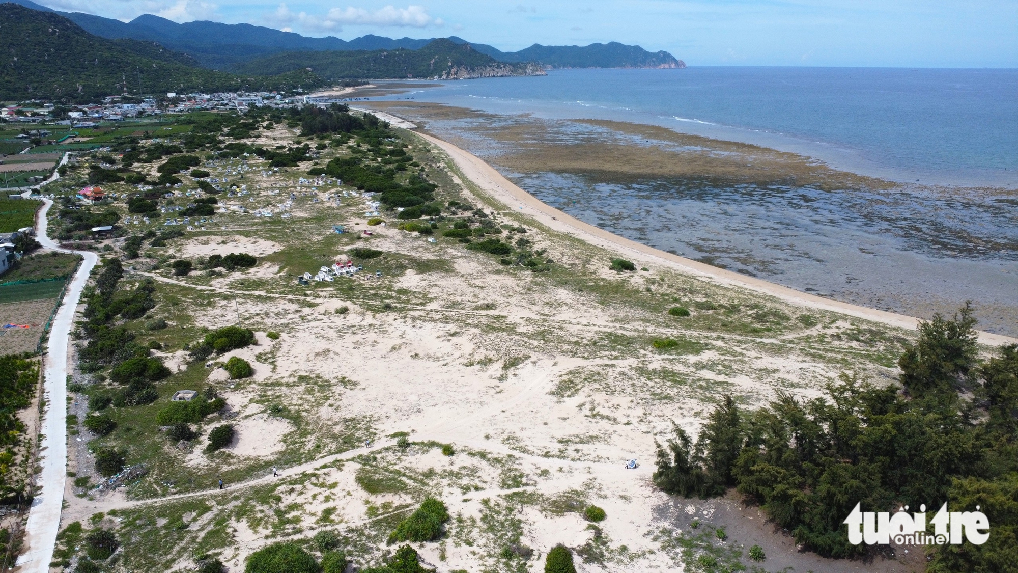 điện hạt nhân - Ảnh 3.