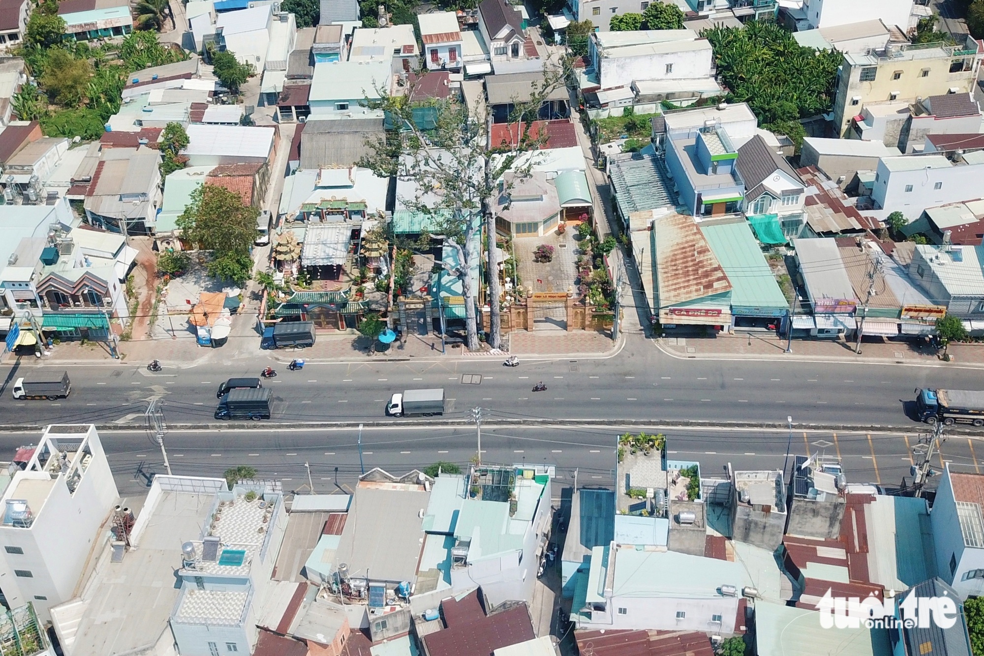 Đông Thạnh - Ảnh 3.