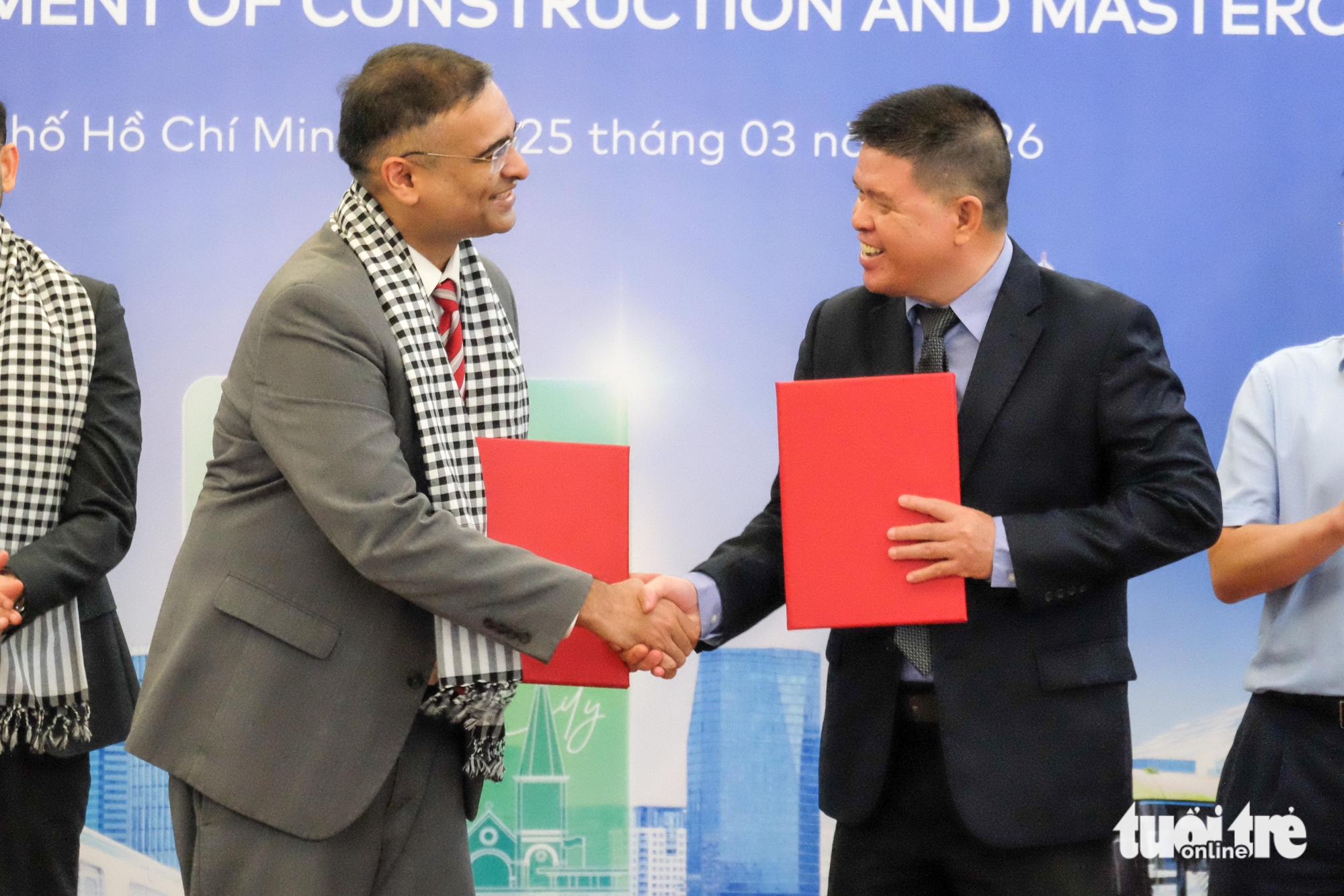 giao thông - Ảnh 2.