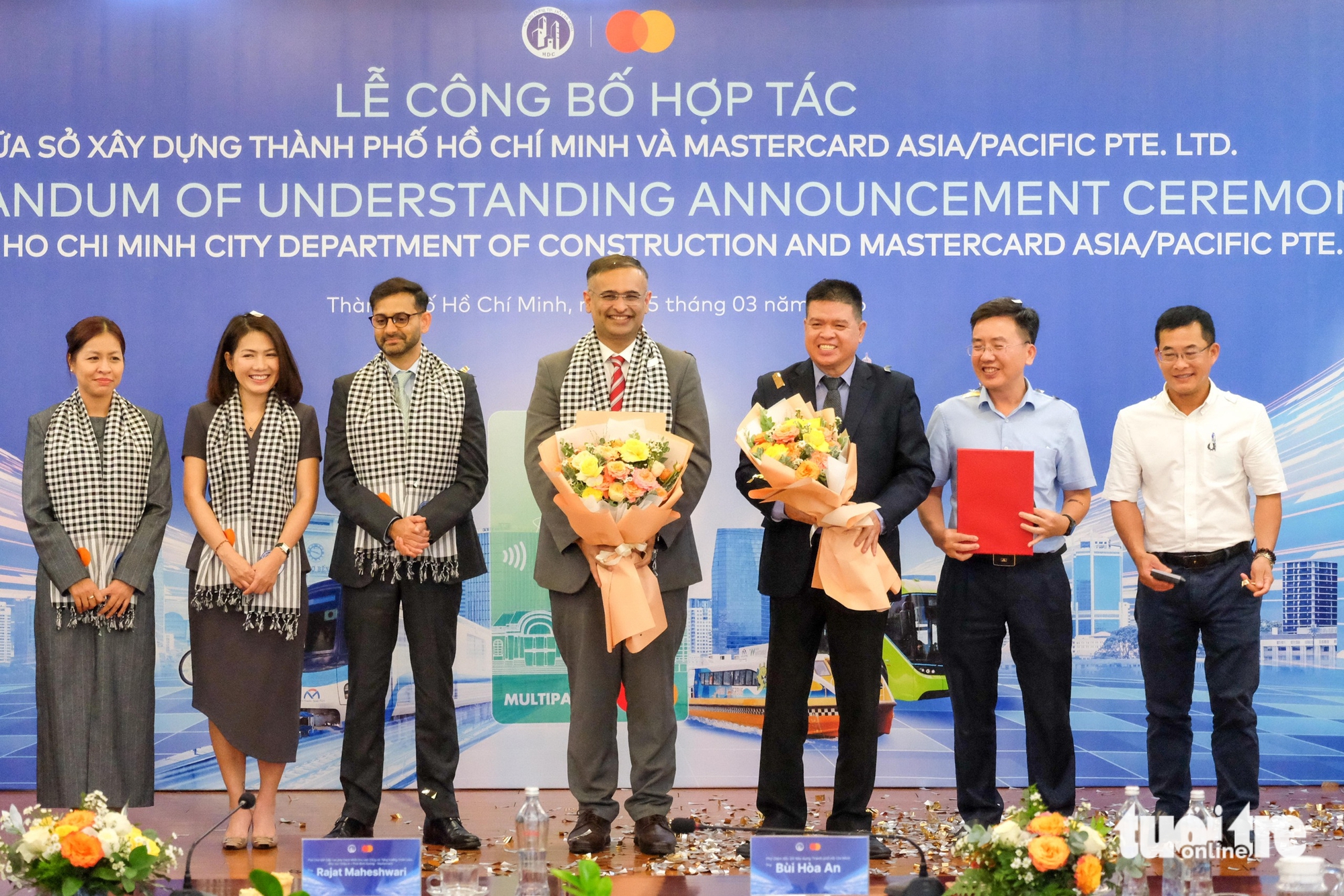 giao thông - Ảnh 3.