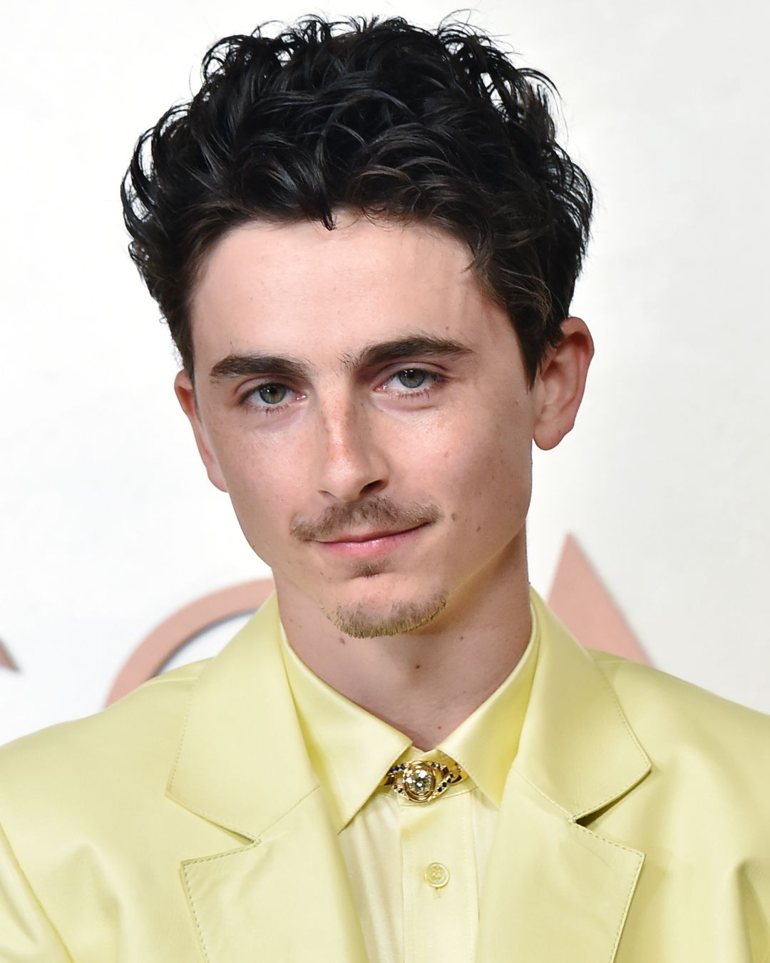 Timothée Chalamet - Ảnh 4.