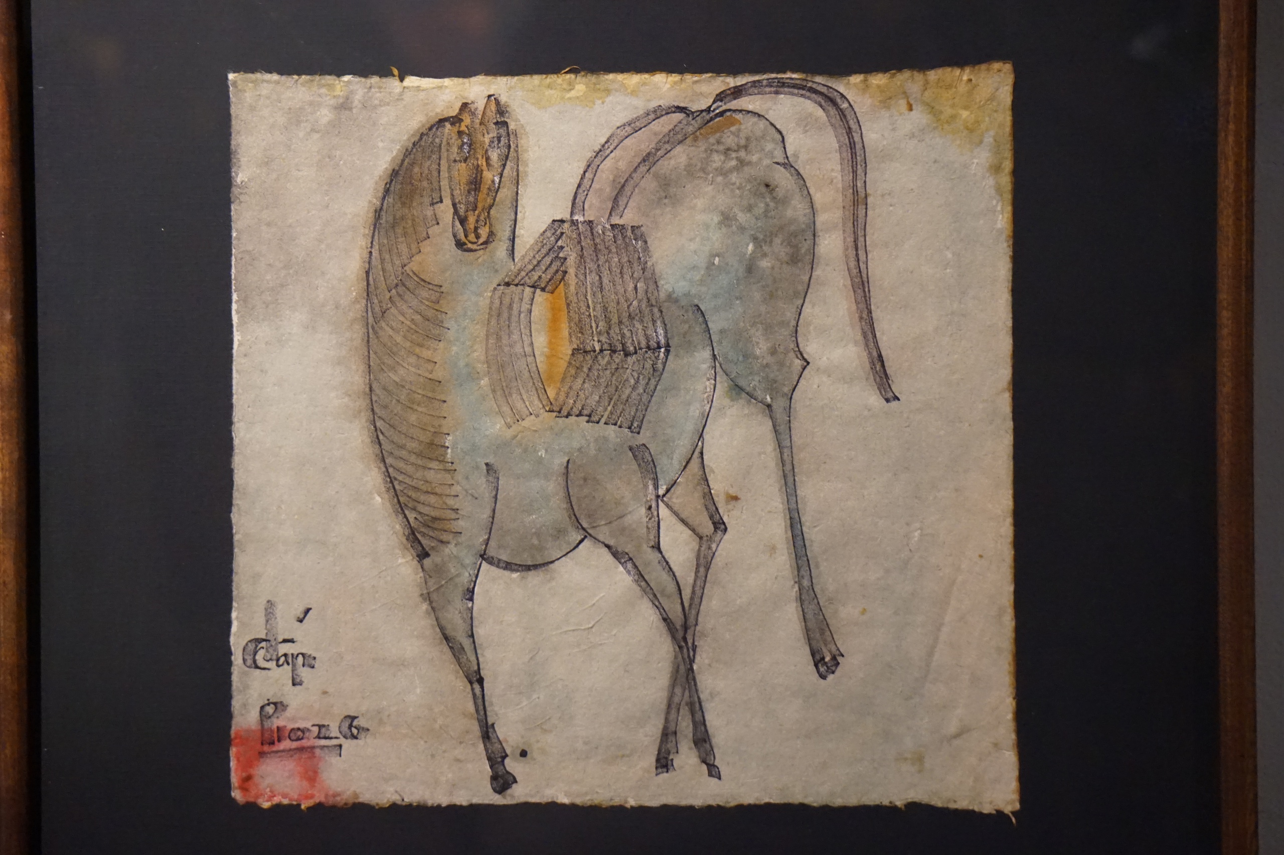 Trịnh Thắng - Ảnh 7.