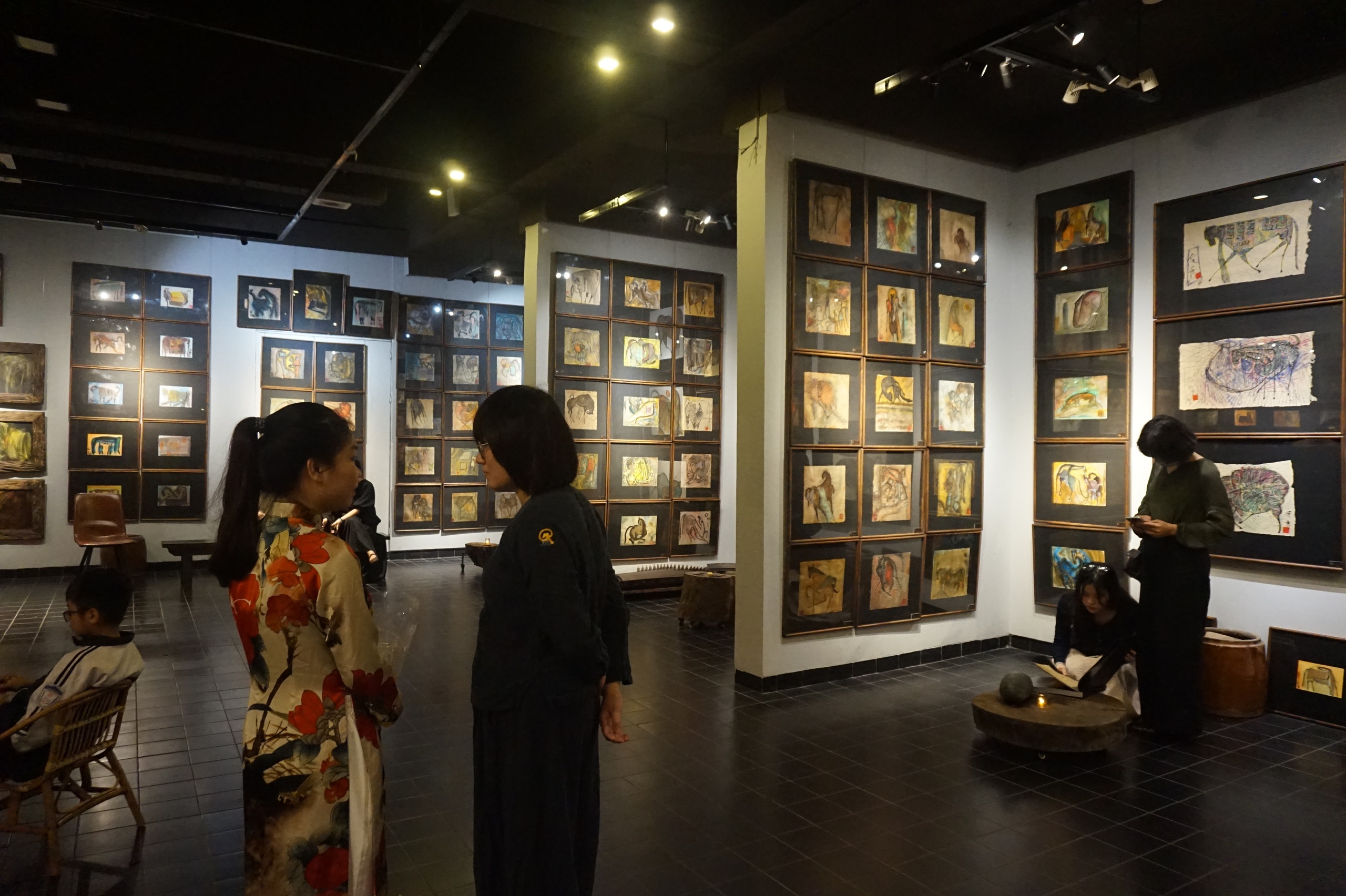 Trịnh Thắng - Ảnh 2.