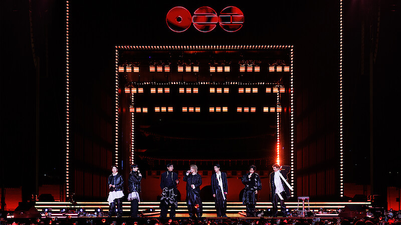 Jungkook giận dỗi, tức mình với V vì lý do này- Ảnh 3.